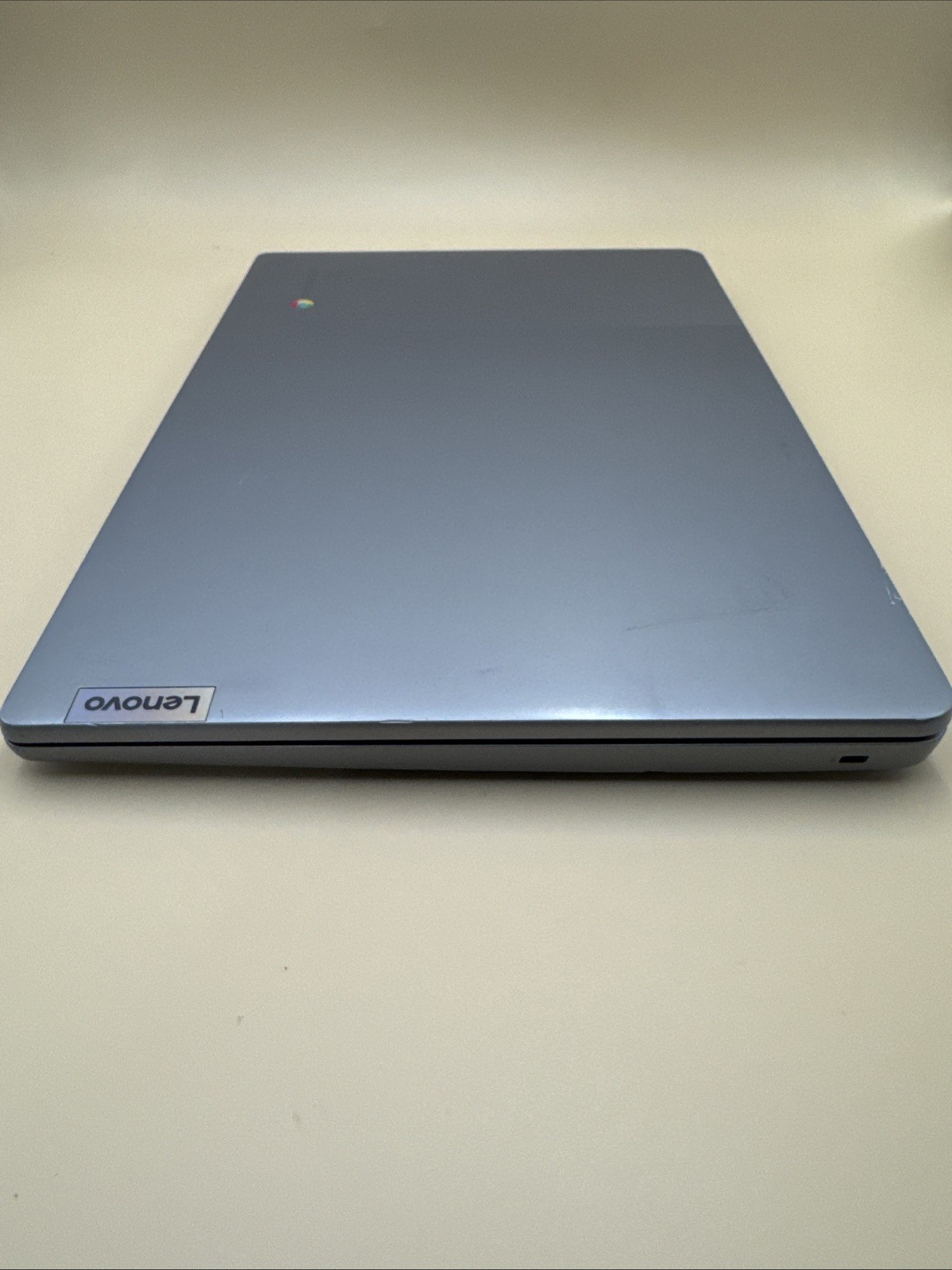 Lenovo IdeaPad 3 Chrome 14M836 14″ 64GB eMMC, MediaTek MT8183, 2.00 GHz *PARTS*