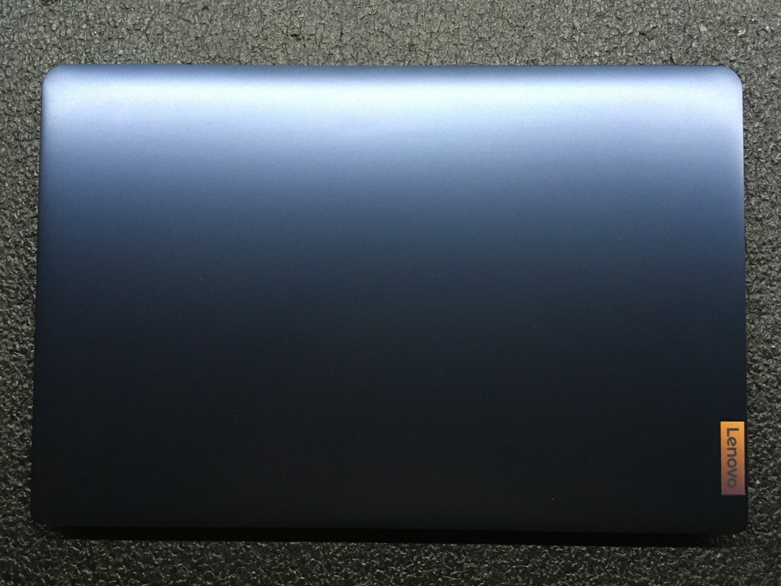 Lenovo IdeaPad 1 15IAU7 i5-1235U 1.3GHz 16Gb Ram 512Gb SSD Touch
