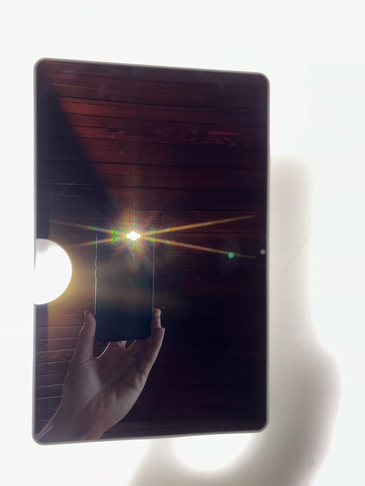 Lenovo Tab M10 Plus (3rd Gen) TB125FU Tablet – 10.6 2K – Octa-core (Cortex A55)