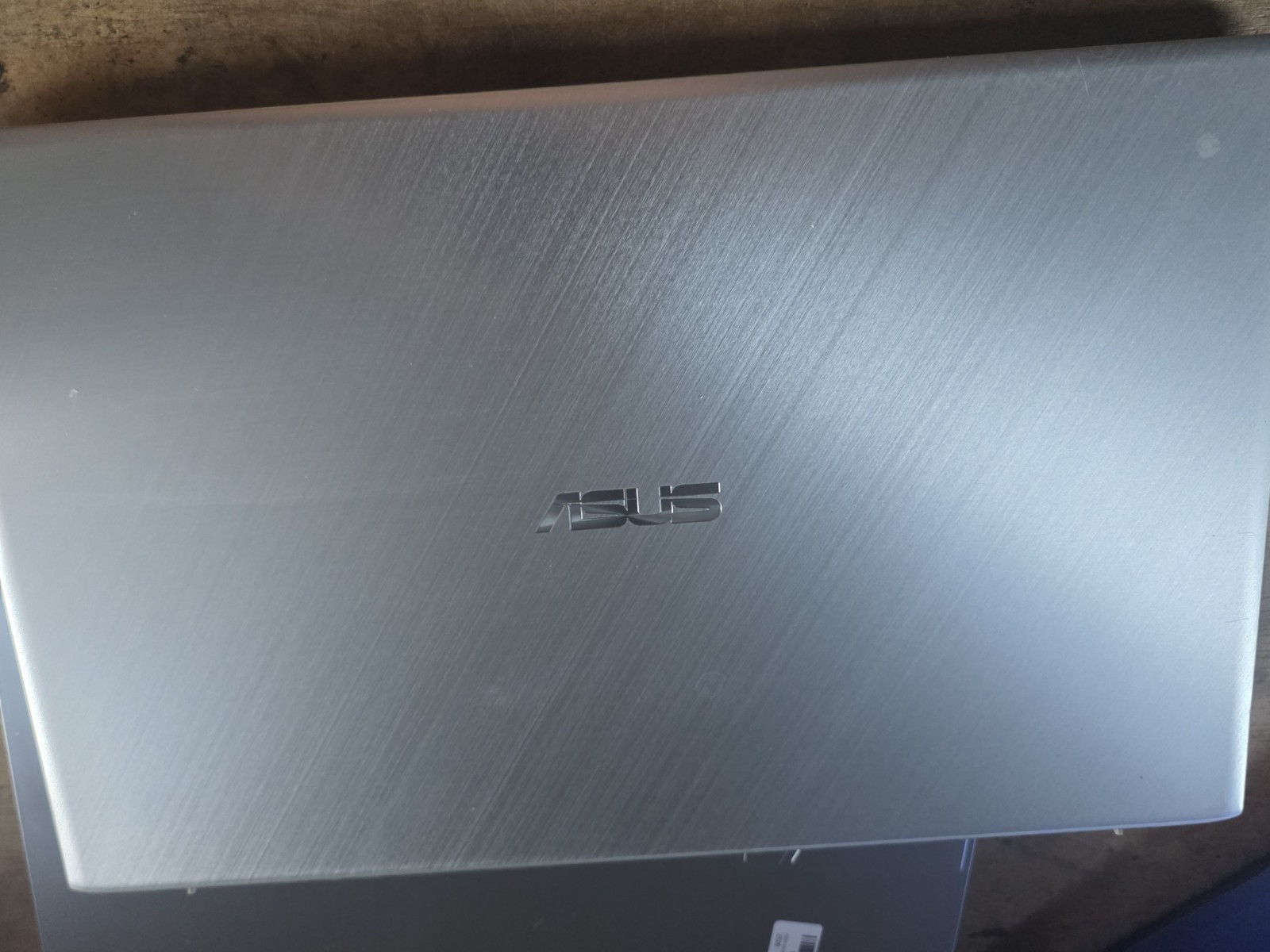 ASUS VivoBook 17.3 inch (1TB, AMD Ryzen 7 5700u 16GB) Laptop Gpod