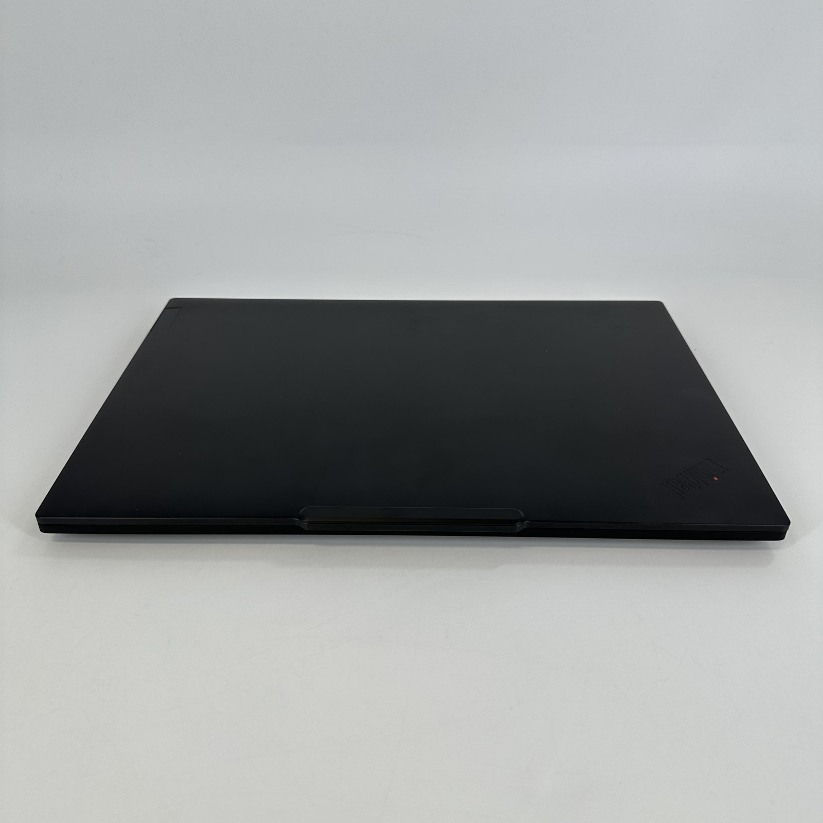 Lenovo ThinkPad P1 Gen 7 16 UHD+ TOUCH Ultra 9 185H 64GB 2TB/2TB RTX 3000 Ada