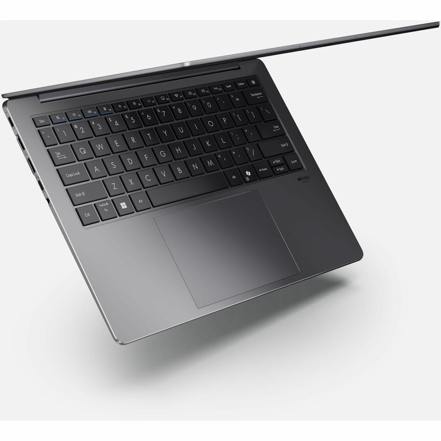Asus ExpertBook P5 P5405 P5405CSA-XH54 14 Copilot+ PC Notebook – WQXGA – 144 Hz