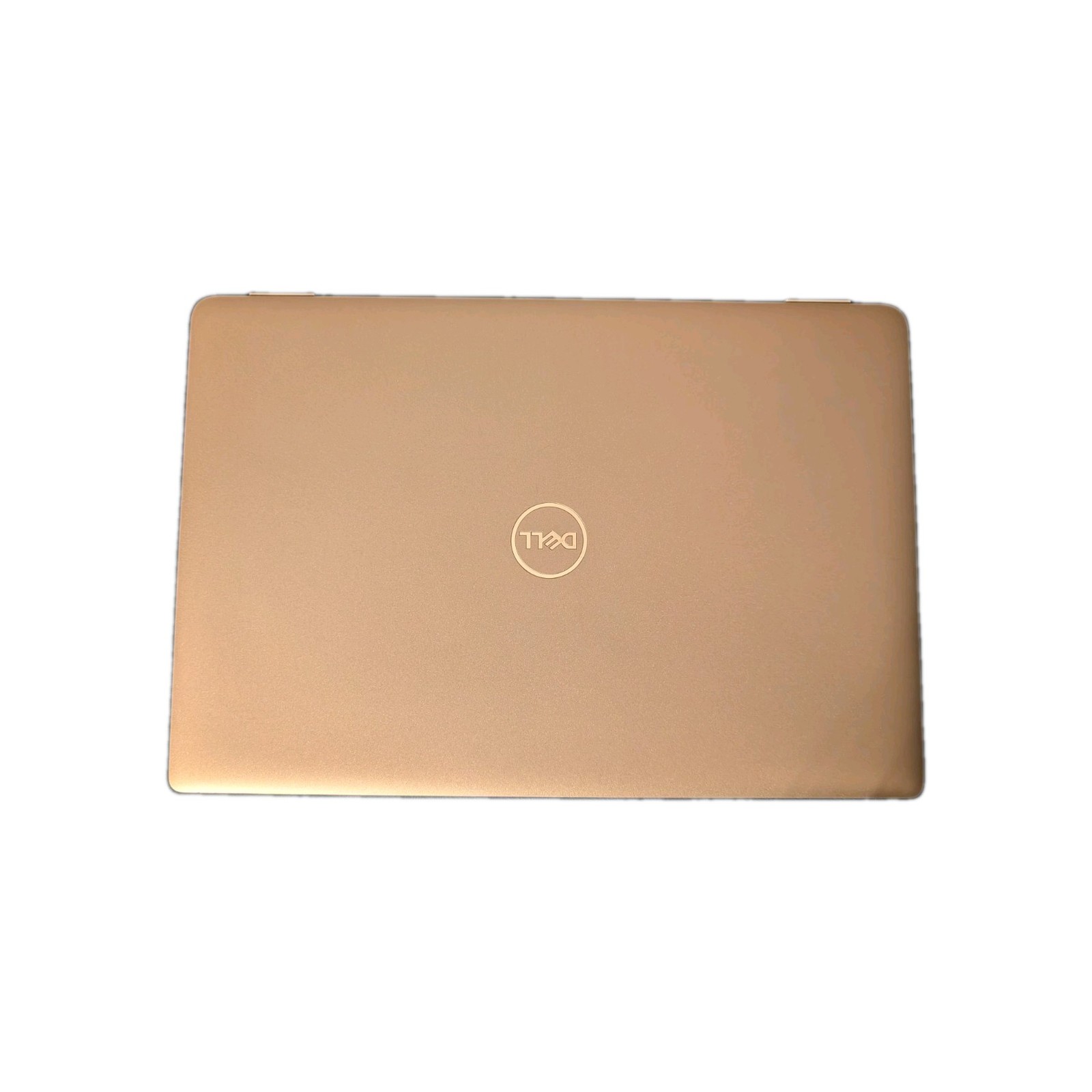 Dell Latitude 5350 13.3″ PC Laptop, Intel Ultra 5 125U, 16GB RAM 256GB – Win10