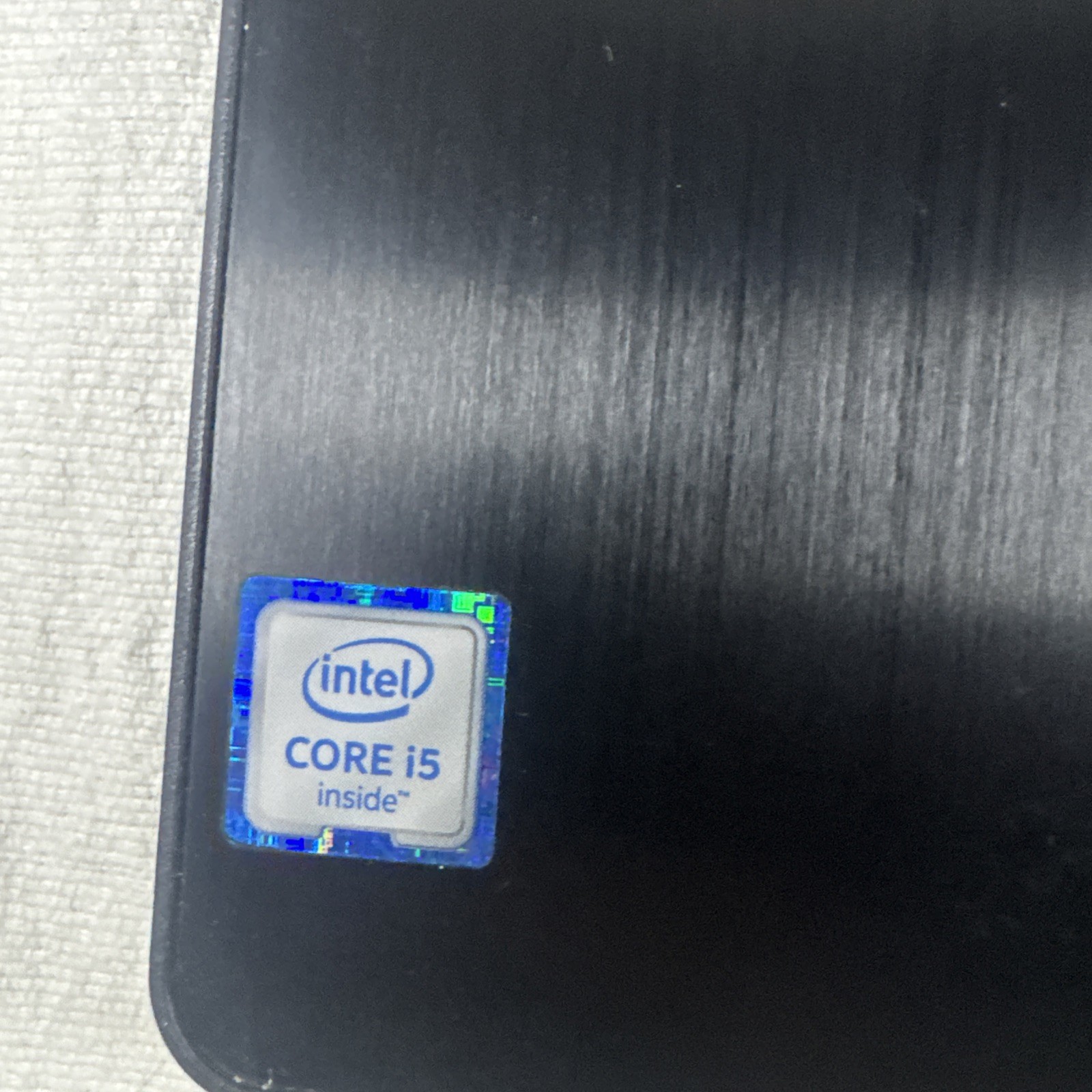 Lenovo Flex 3-1580 Broken/For parts- READ DESCRIPTION!!