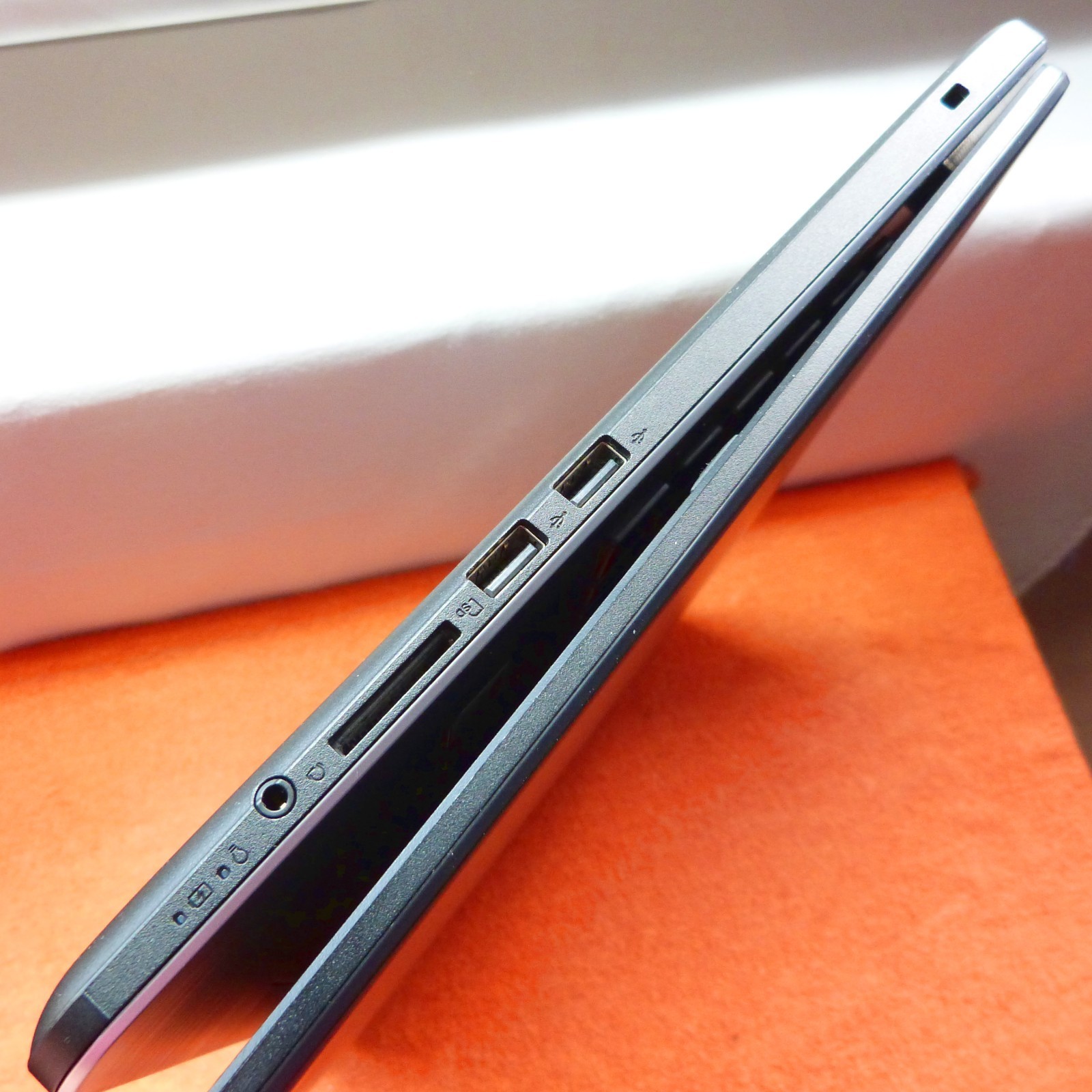 Asus F705 VivoBook 17 inch | 512GB SSD Windows 11 | 8GB RAM NEW USB-C HDMI QUAD