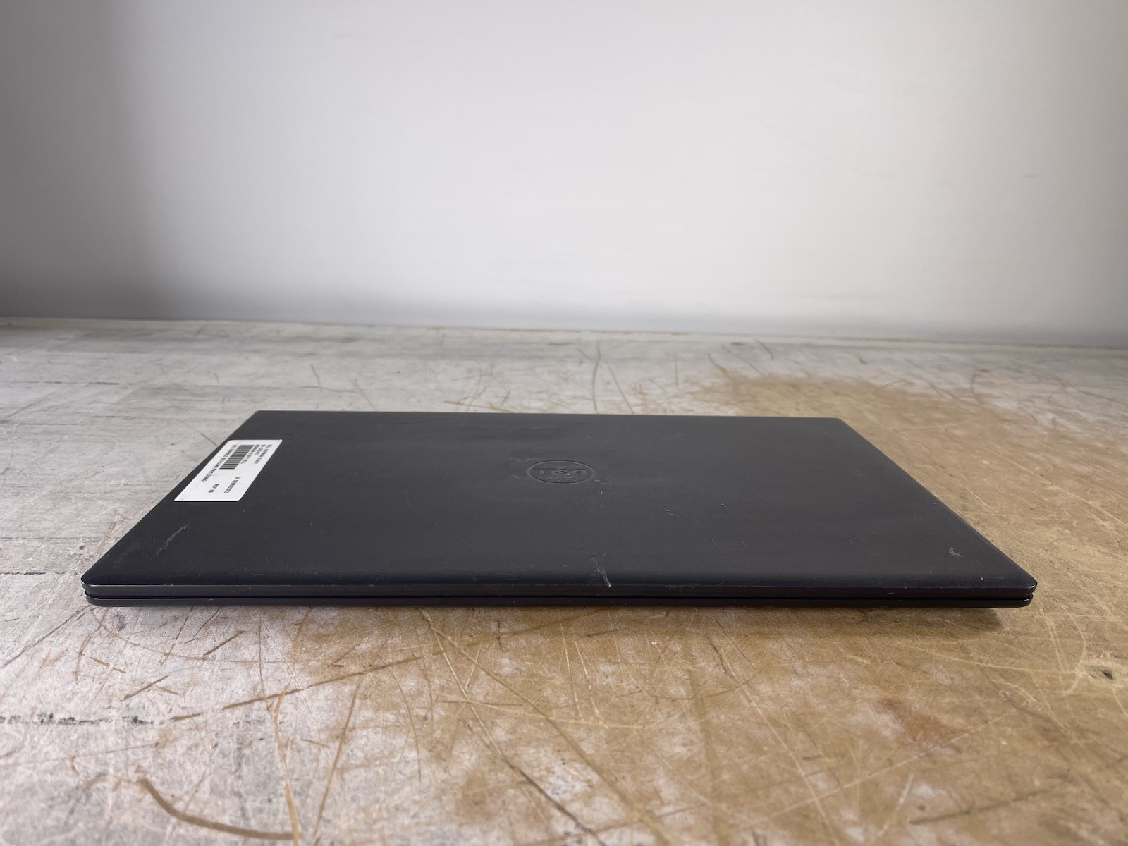 DELL INSPIRON 15 3511 i5-1035G1 @ 1.00GHz, 16GB RAM, NO HDD/OS – (FOR PARTS)