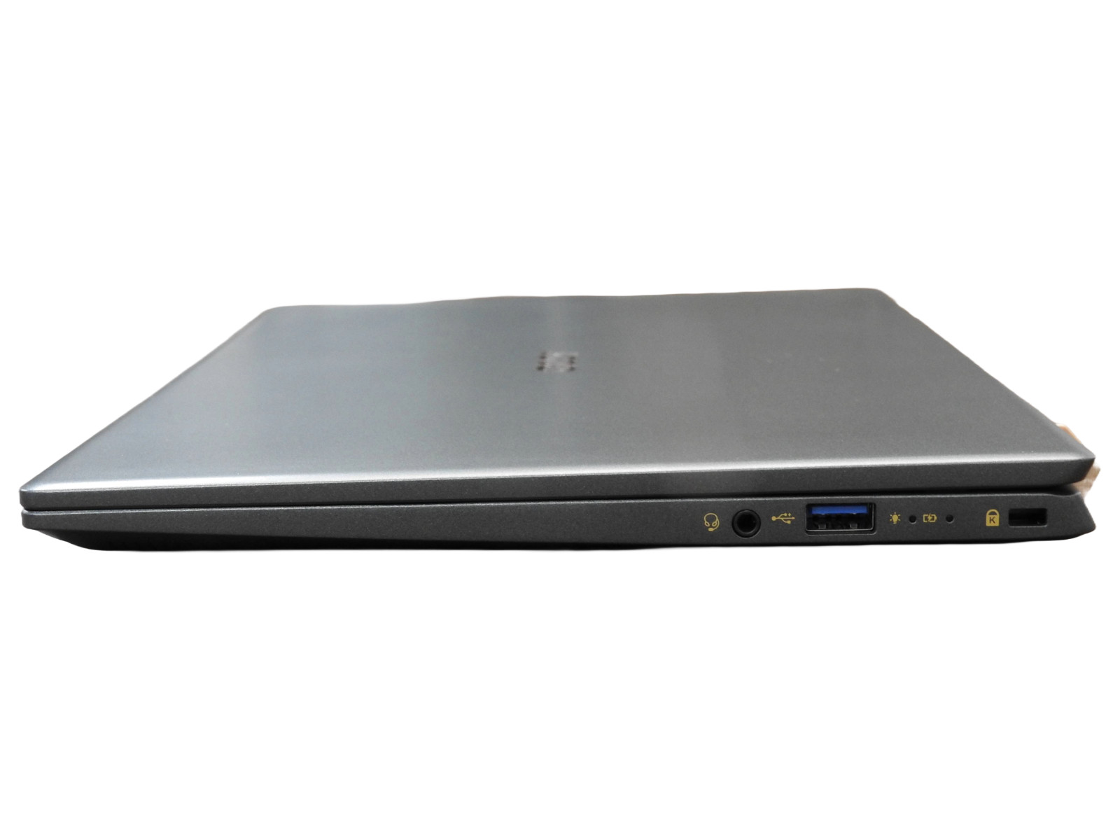 Acer Swift 5 SF514-55TA-74EC 14″ Full HD Touchscreen Notebook – *OB*