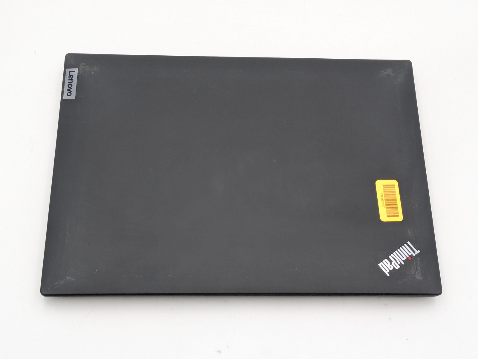 Lenovo ThinkPad T14 Gen 4 14″ i7-1365U 32GB DDR5 256GB SSD Windows 11 Home