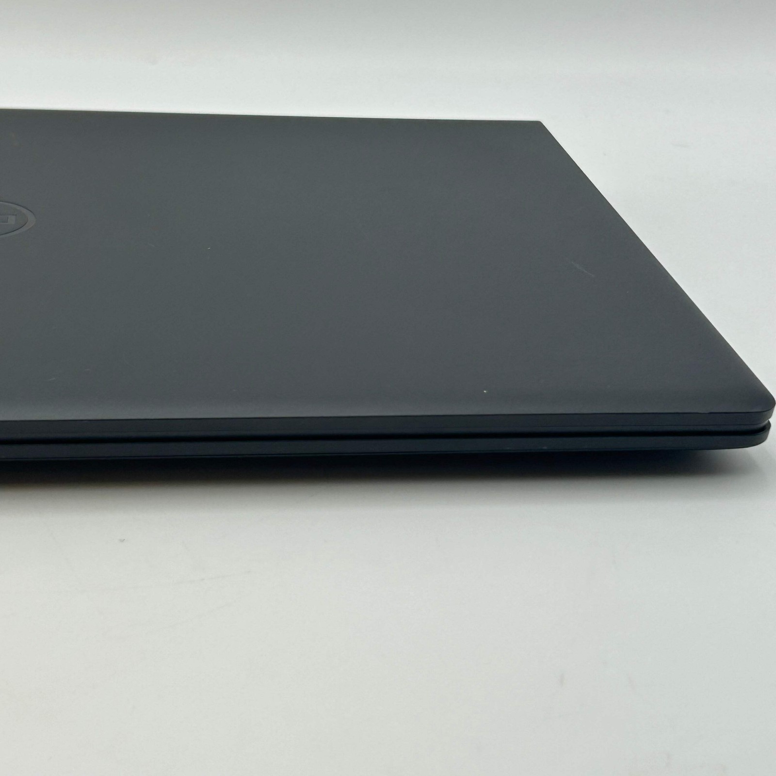 Dell Inspiron 15 3530 Laptop Core i3-1305U 8GB RAM 512GB SSD