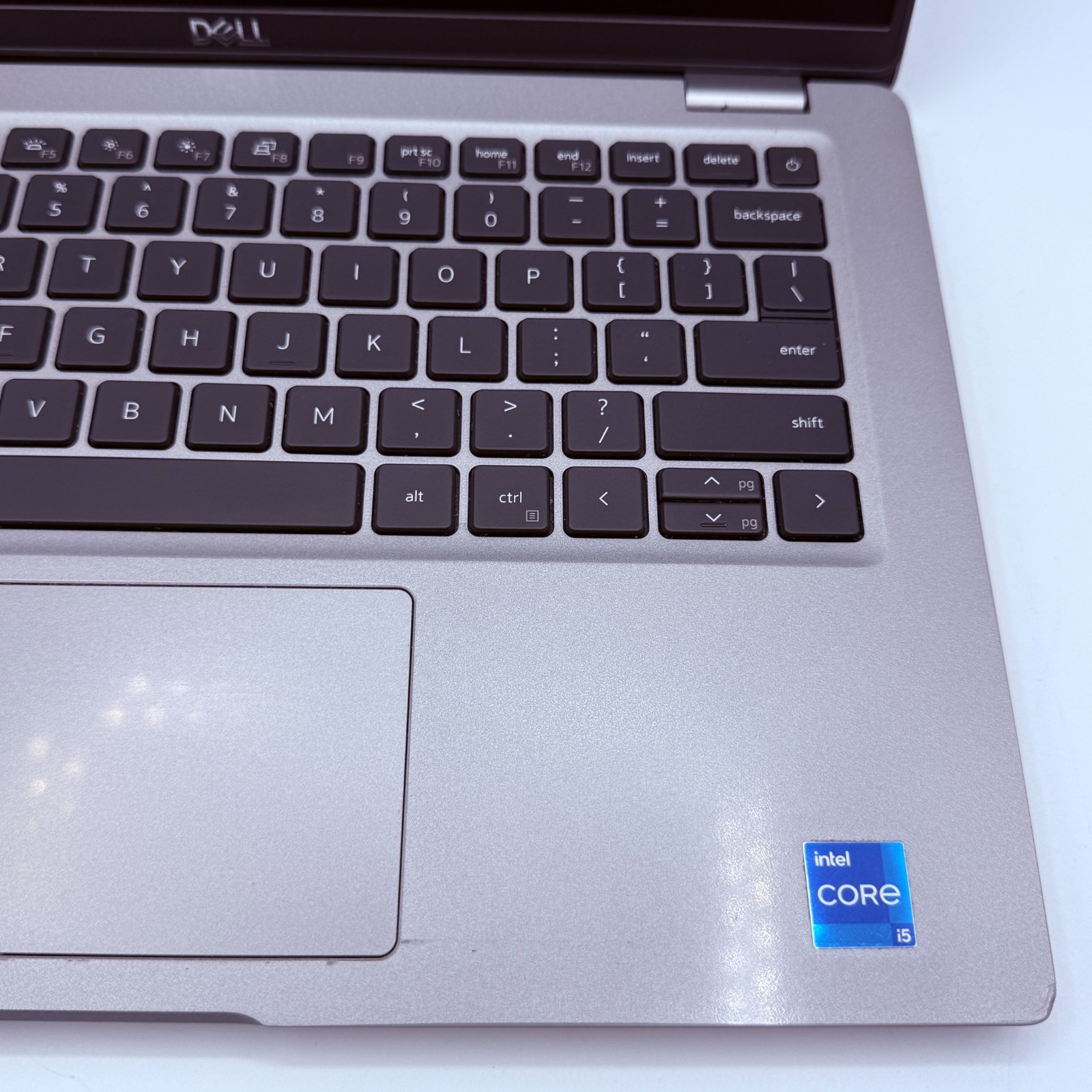 Laptop Dell Latitude 5430 14″ FHD i5-1235U 8GB RAM 256GB SSD Win 11 Pro Fair