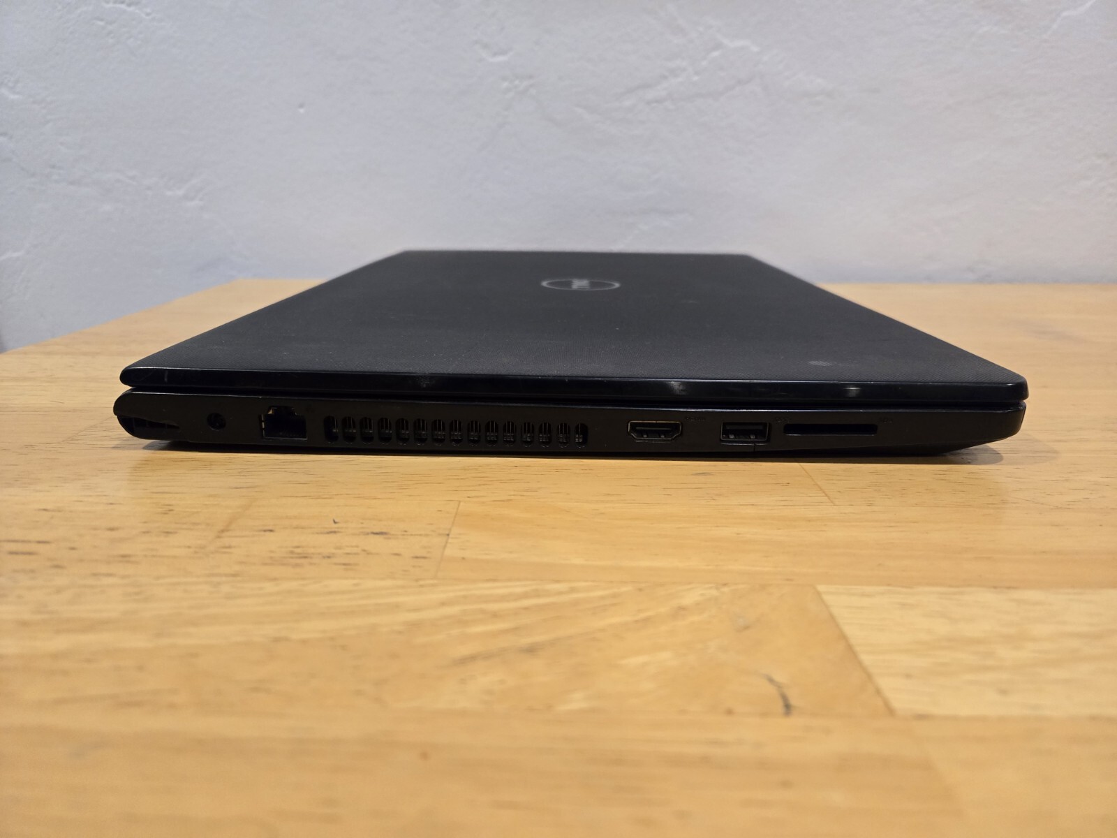 Dell Inspiron 15 P47F