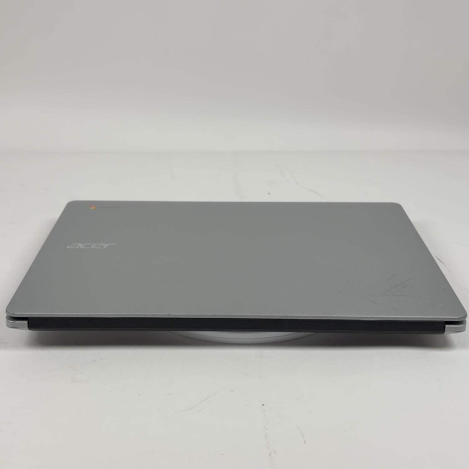 Acer Chromebook 315 CB315-3H 15.6″ Celeron N4500 1.1GHz 4GB RAM 64GB HDD