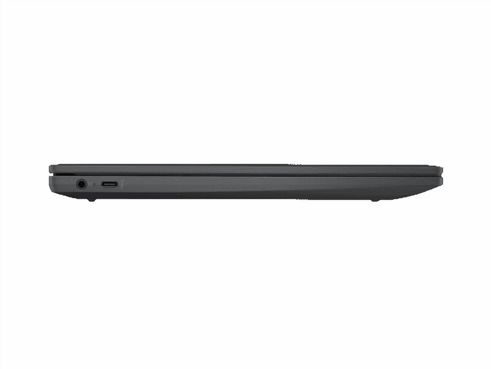 HP 14-Nf0000Nr 14″ Chromebook Intel N100 4GB Ram 64GB SSD Chrome OS