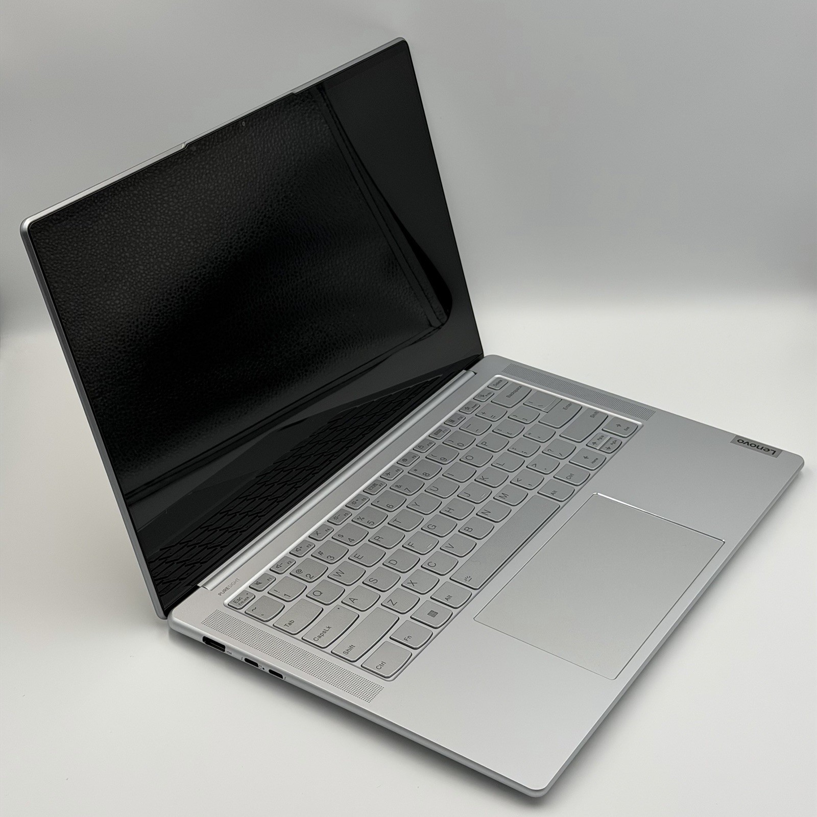 Lenovo Slim 7 Pro X 14.5″ 3K Touch Core i7-12700H 32GB 1TB SSD RTX 3050 W11 Pro