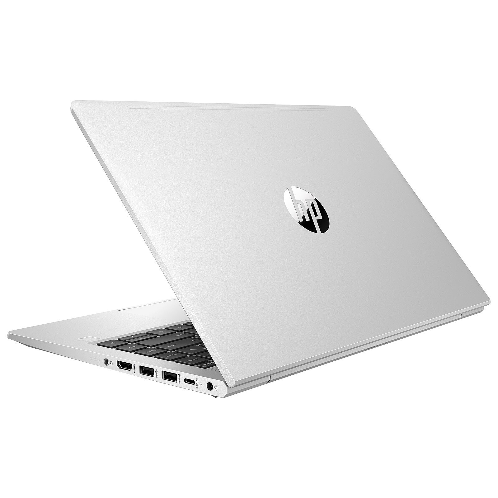 HP Probook 440 G9 14″ Laptop i5-1235U 8GB Ram 512GB SSD W11P Low Battery Health