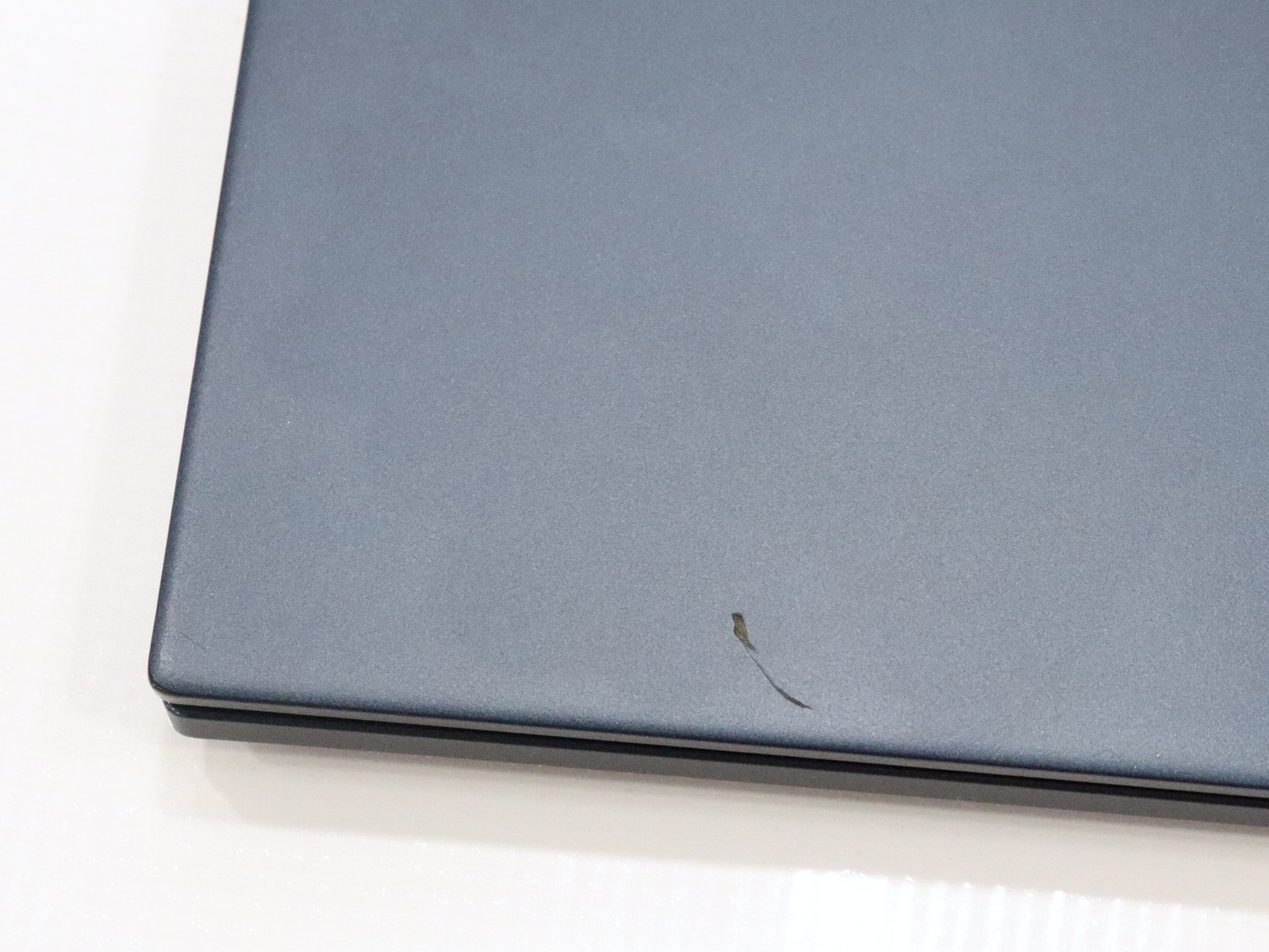ASUS Chromebook Plus 2-in-1 Touch 14″ CM3401FF AMD Ryzen 3 732 8GB 128GB SSD