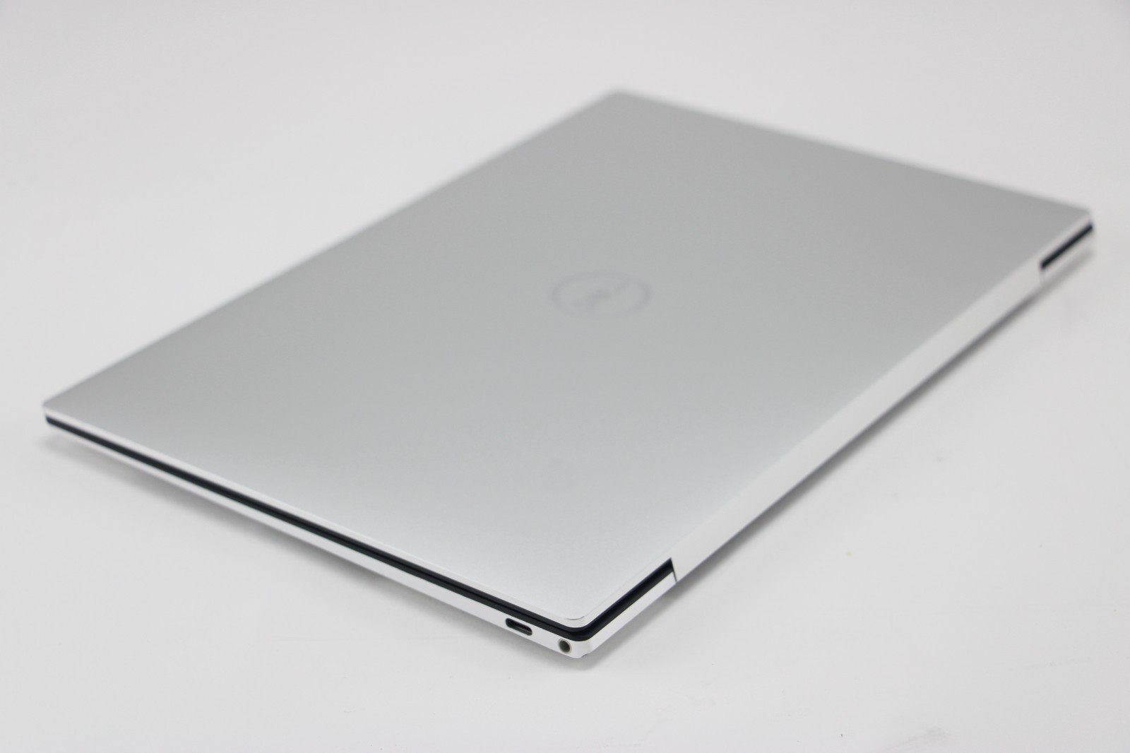 Dell XPS 13 9310 *2.90GHz i7-1195G7/ 16GB RAM/ 512GB SSD* 82% Battery w/Charger