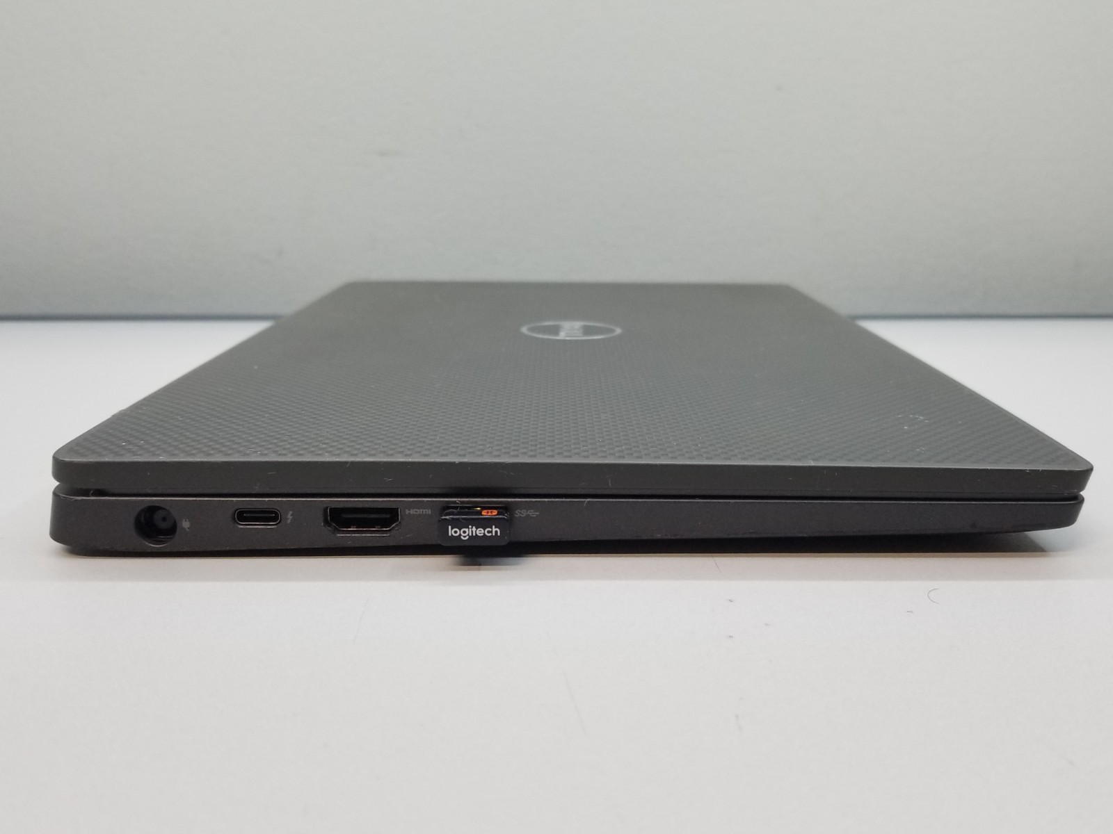 Dell Latitude 7400 14″ FHD i7-8665U 1.9GHz 16GB RAM 512GB NVMe Win 11 Pro READ