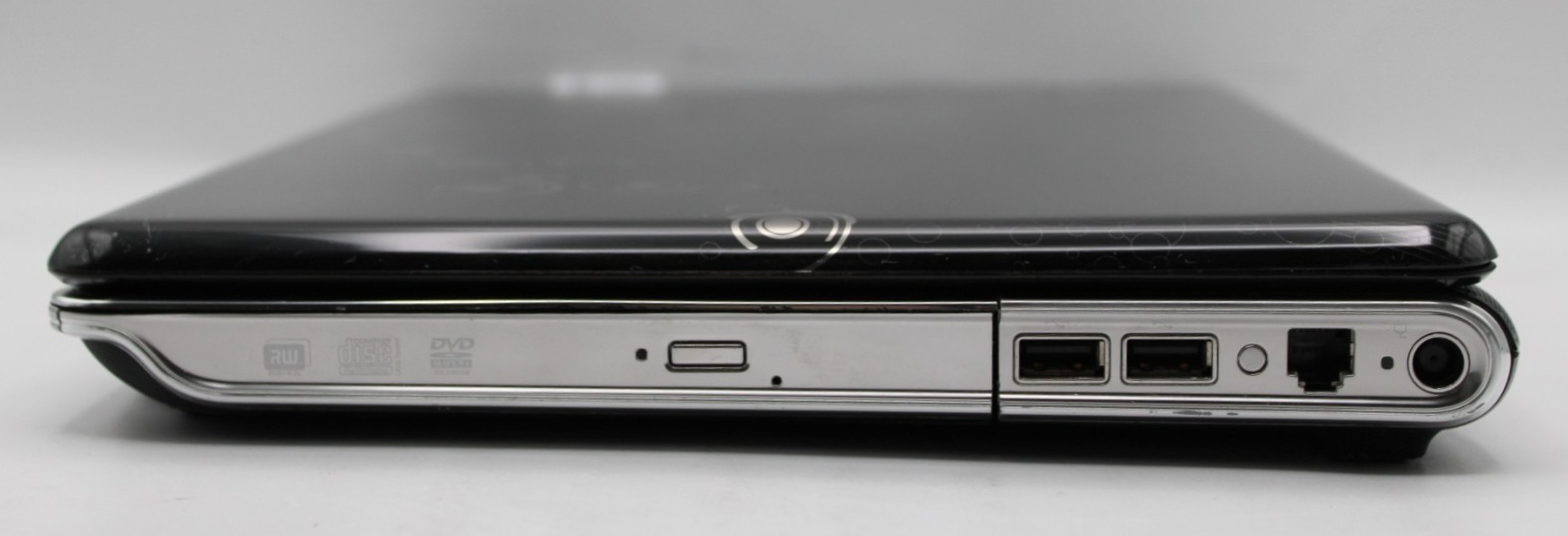 HP Pavilion Dv4 AMD Turion X2-M500@2.2GHz 2GB DDR2 NO STORAGE/OS *USED/TESTED*