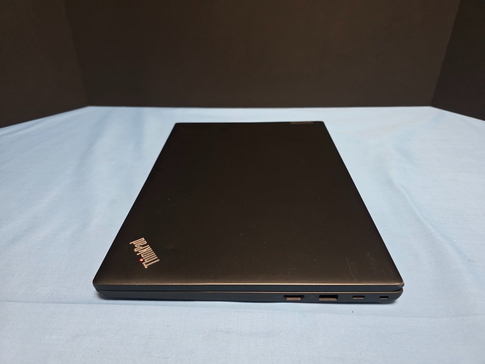 LENOVO L13 GEN 3 i5-1235U 8GB RAM 256GB NO OS