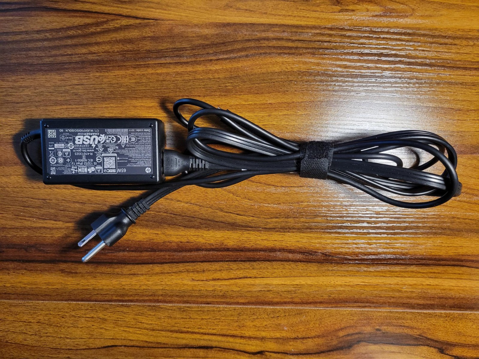 HP Pavilion Plus 14 Ryzen 5 7540u 16GB RAM 512gb NVME – Excellent Condition