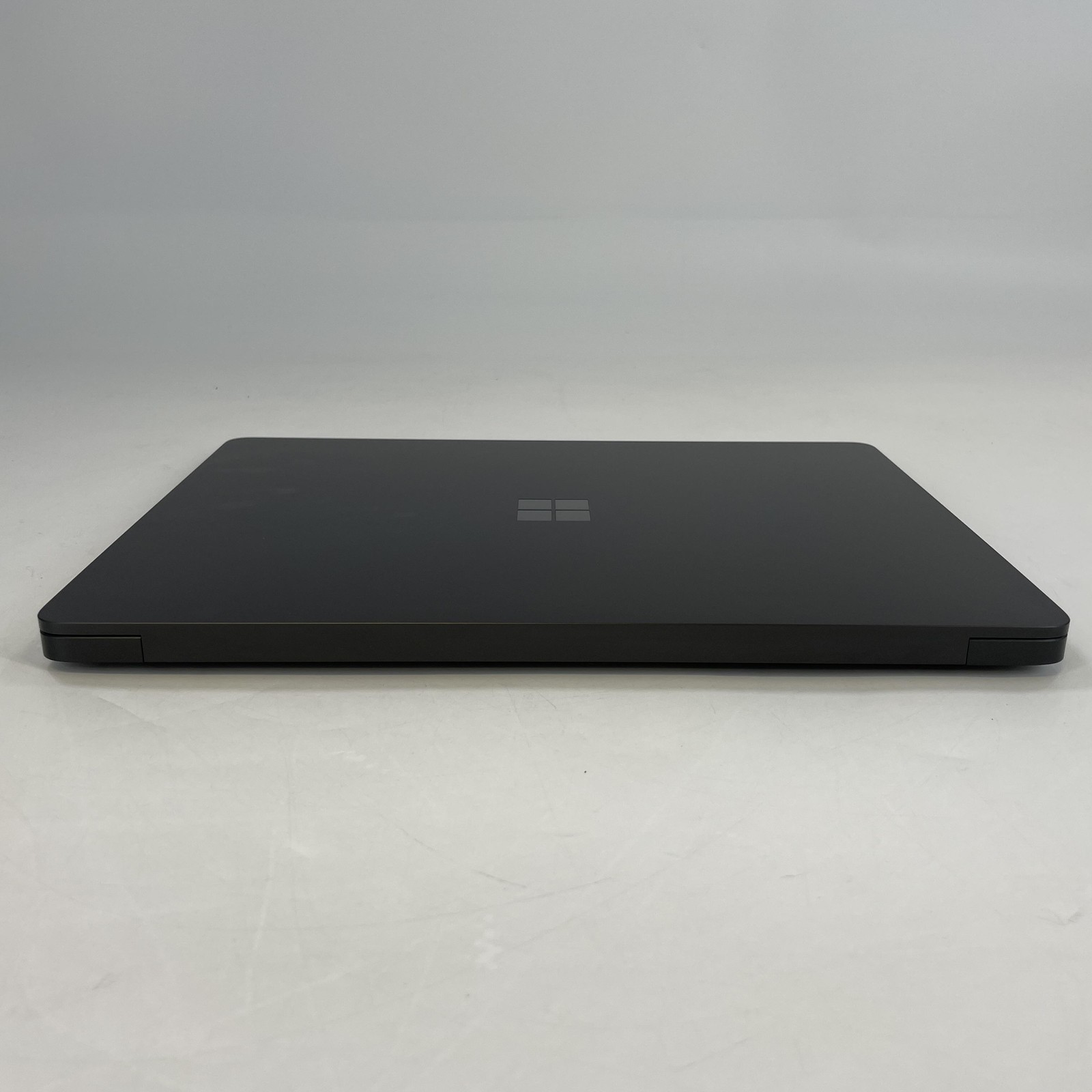 Microsoft Surface Laptop 7 13.8 2K TOUCH 3.4GHz Snapdragon X Plus 16GB 512GB SSD