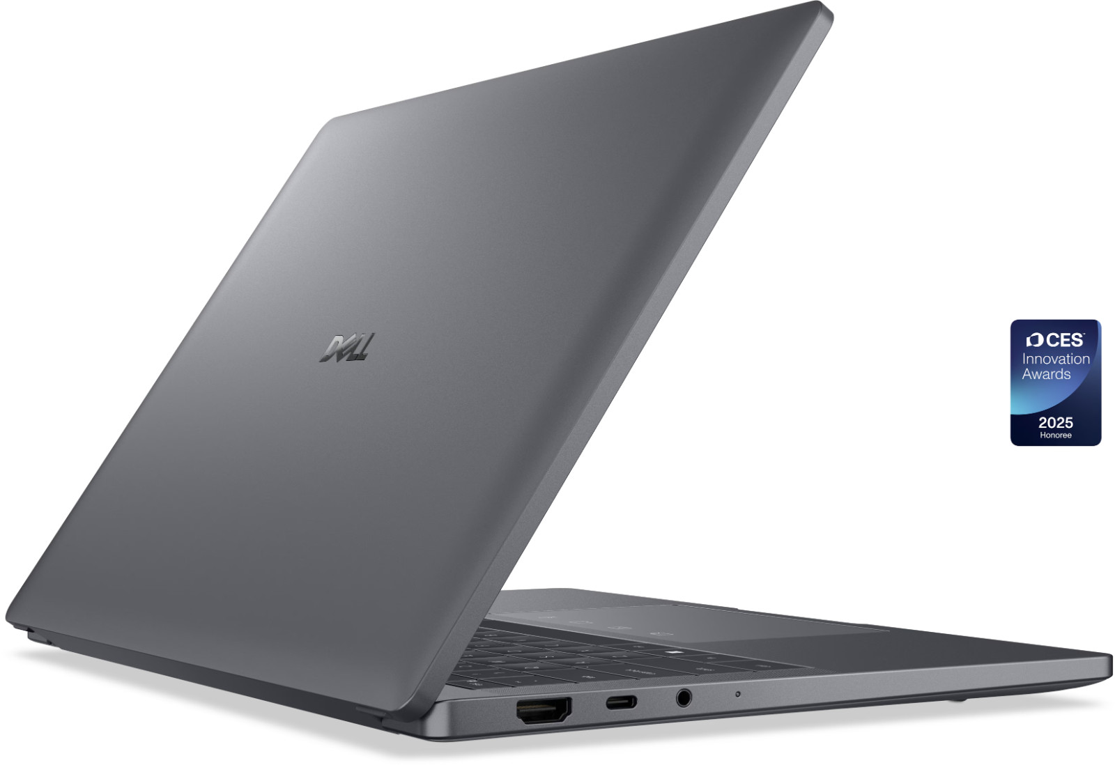 Dell Pro 14 Premium Core Ultra 7 266V 16GB 256GB 14″ FHD+ SCREEN W11P (OPEN-BOX)