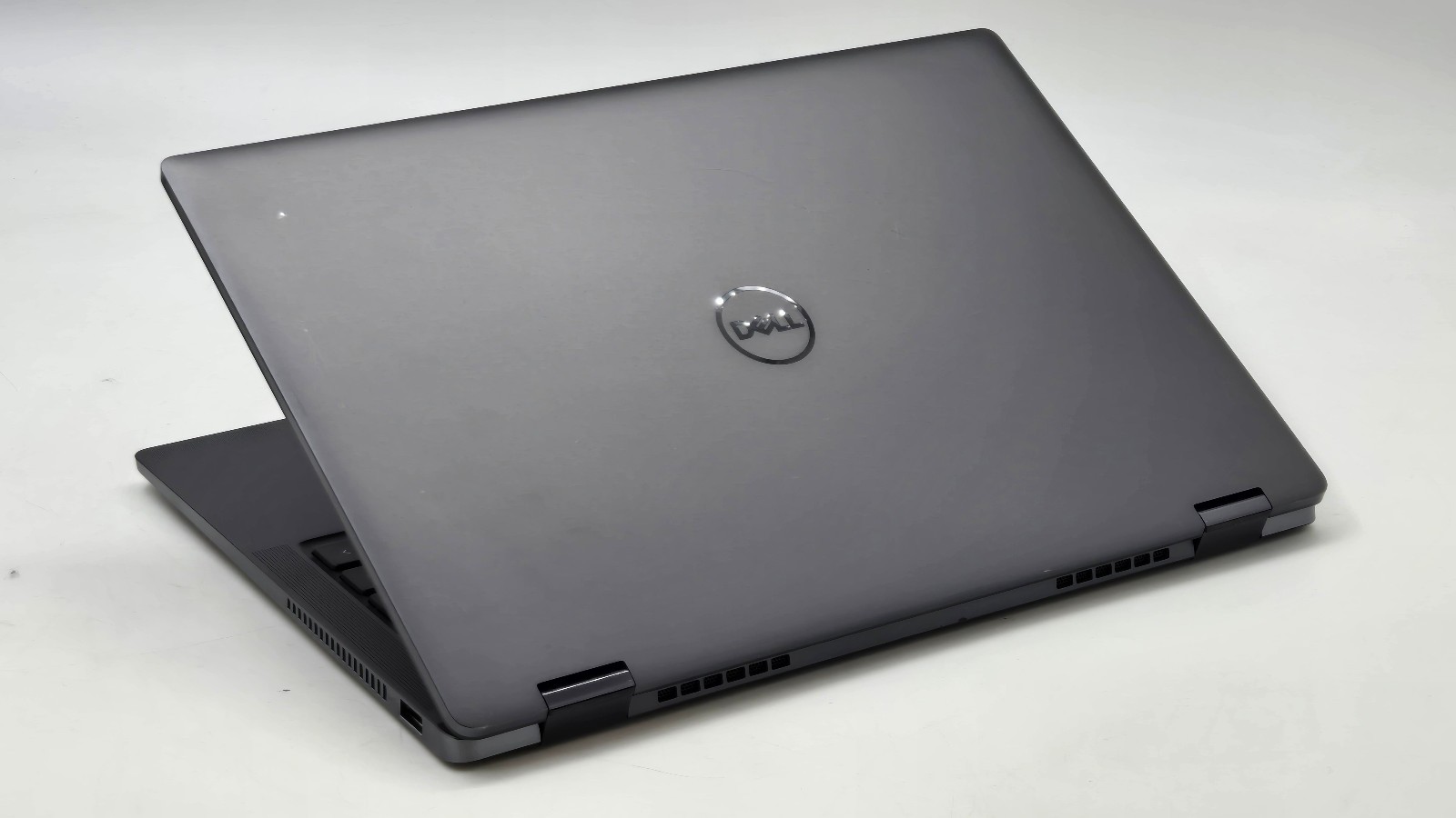 Dell Latitude 9430 2 in 1 Laptop PC 14″ Touch Intel i5-12th 16GB Ram 256GB NVMe