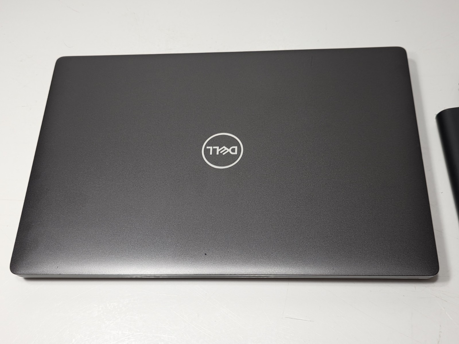 Dell Latitude 5400 Laptop Intel Core i7 32GB RAM 512GB Windows 11 Pro w/Charger