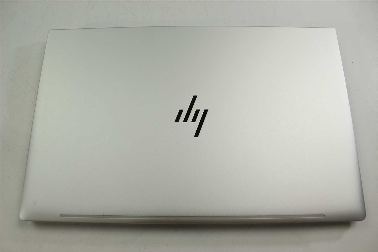 HP EliteBook 650 G9 15.6″ FHD i5-1245U 1.6GHz 256GB SSD 8GB RAM W11P