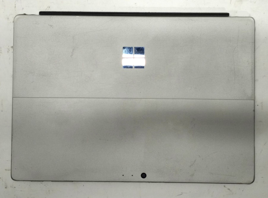 Microsoft Surface Pro Tablet i5-7300U@2.60GH 8GB RAM 256GB NVMe WIN11Pro TH008*!