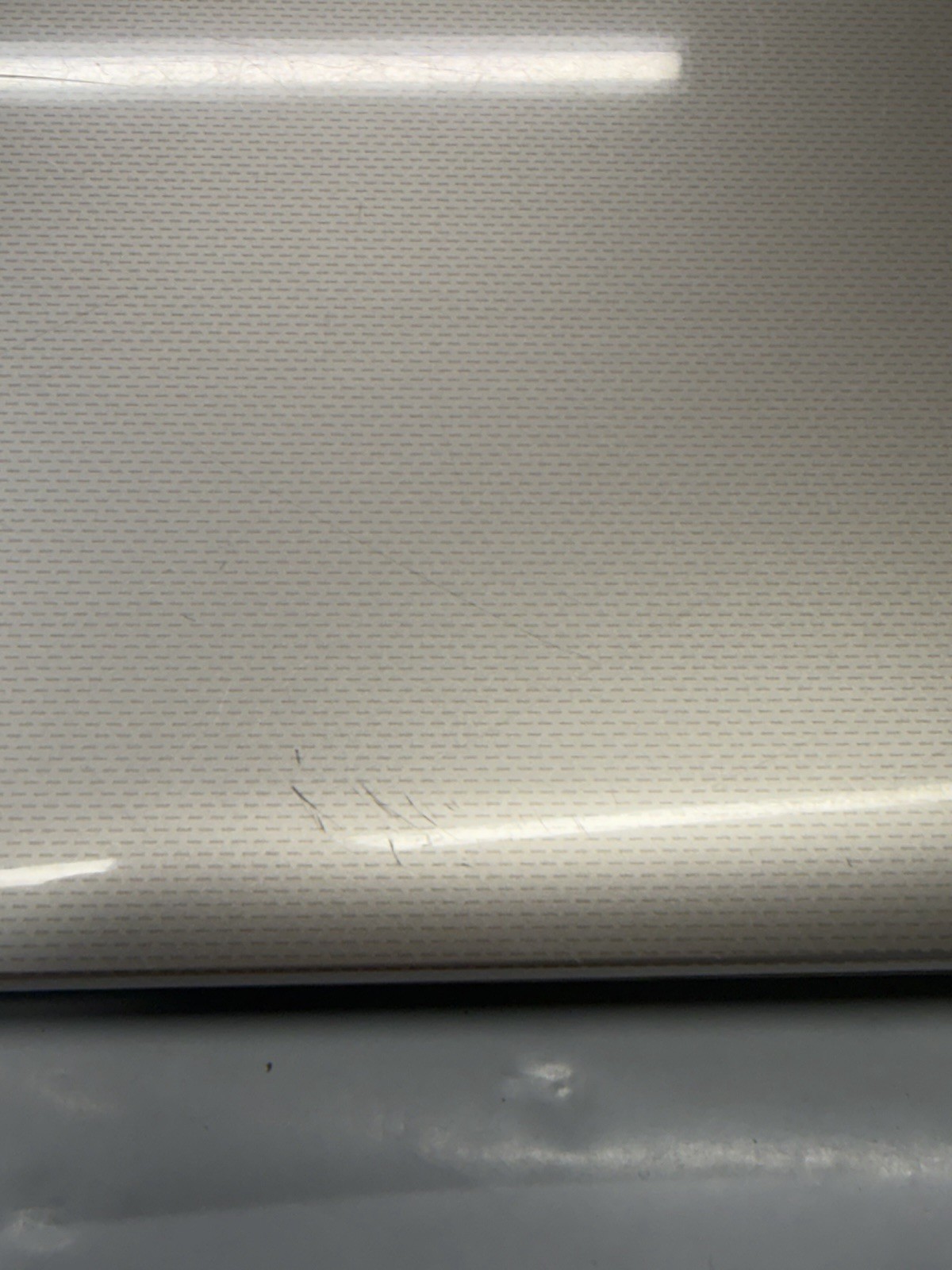 Toshiba Satellite Radius 11 L15W-B1302 HD Touchscreen 11.6″ Laptop