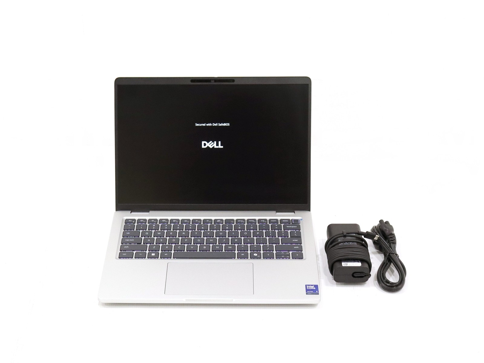 Dell Pro 14 Plus PB14250 14.0″ Ultra 5 235U 16GB 256GB W11P + ProSupport Plus