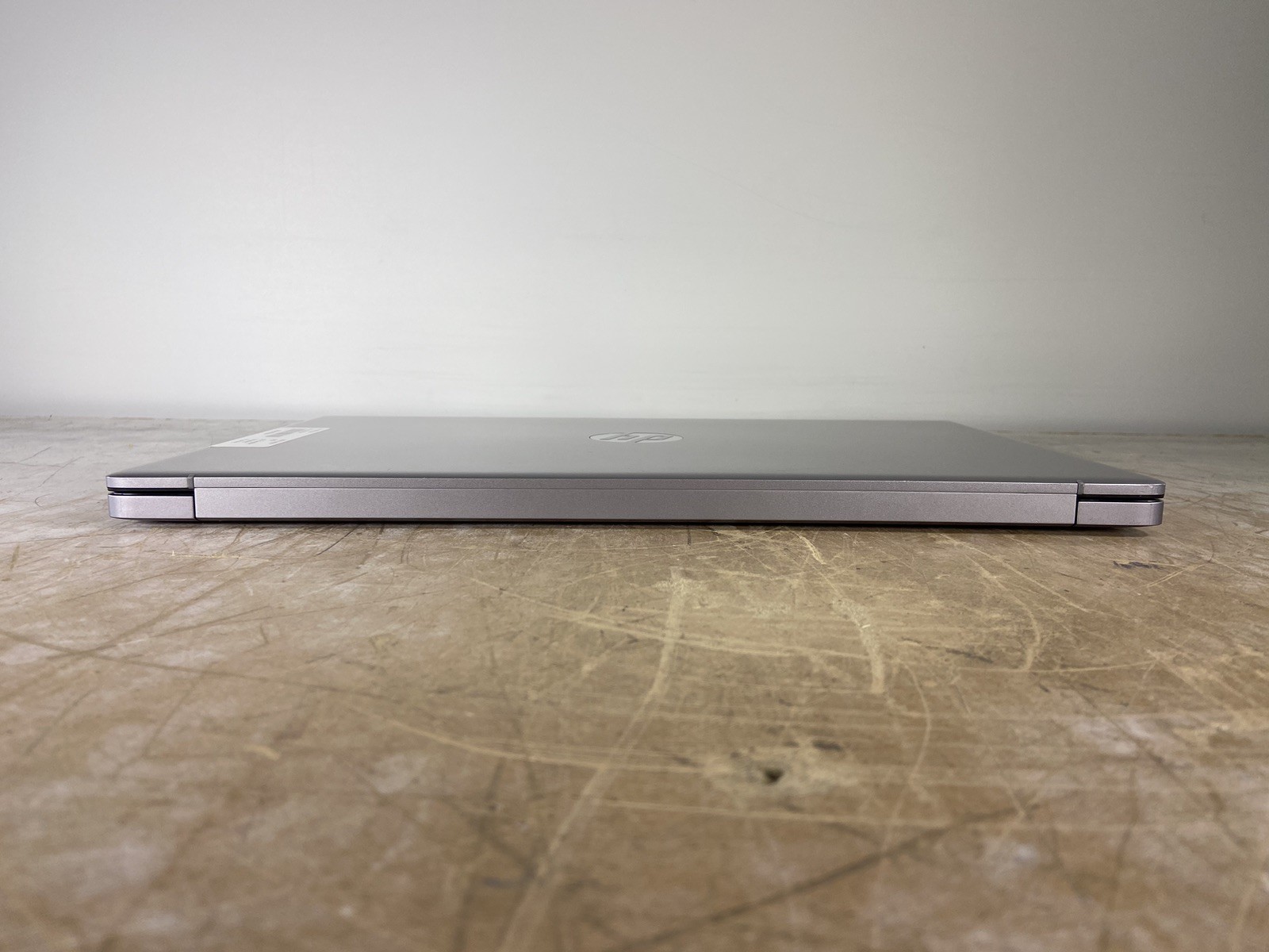HP 470 G10 i7-1355U @ 1.20GHz, 24GB RAM, NO HDD/OS