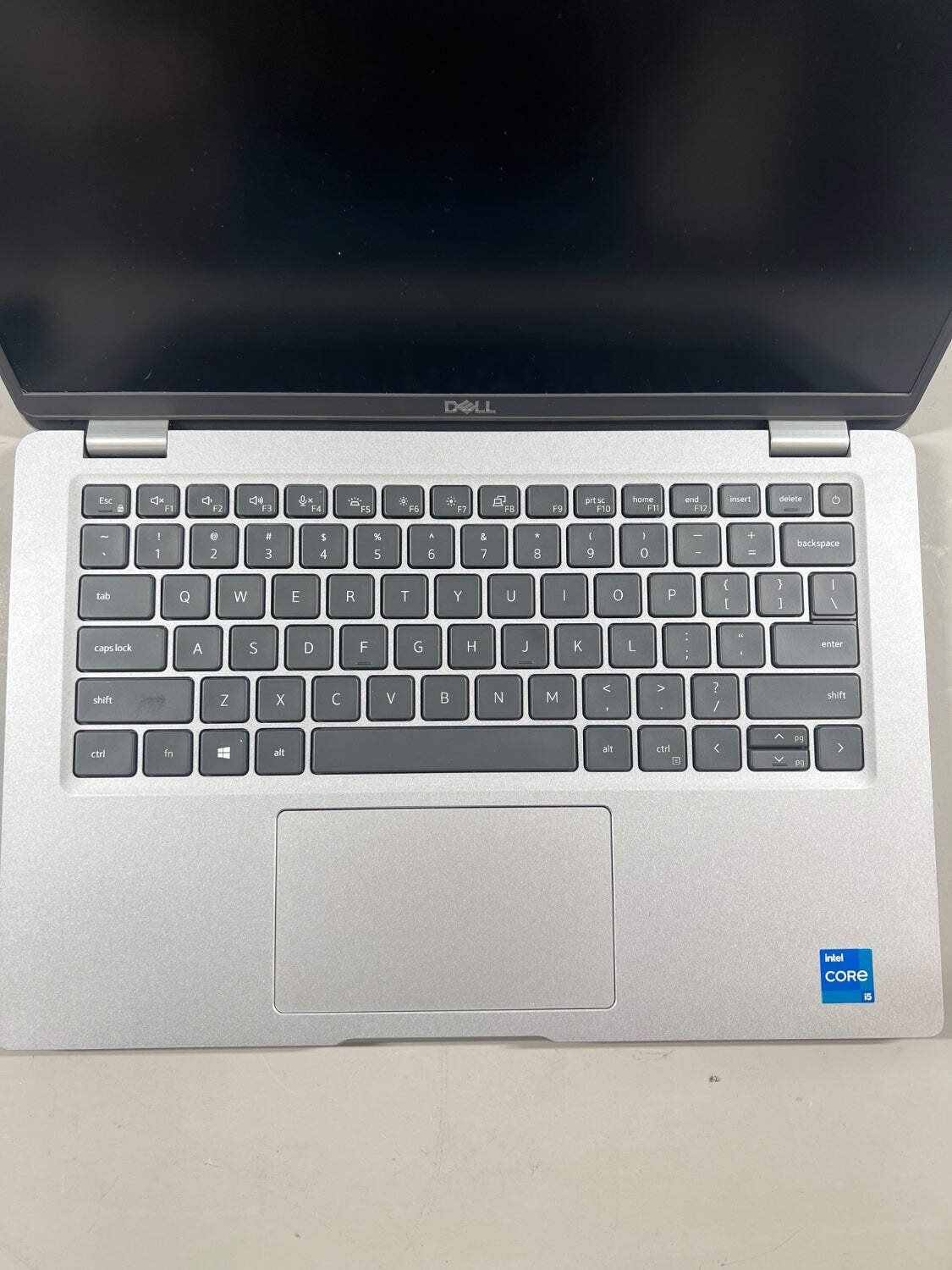 Dell Latitude 5420 14″ i5-1135G7 2.4GHz 16GB RAM 256GB SSD