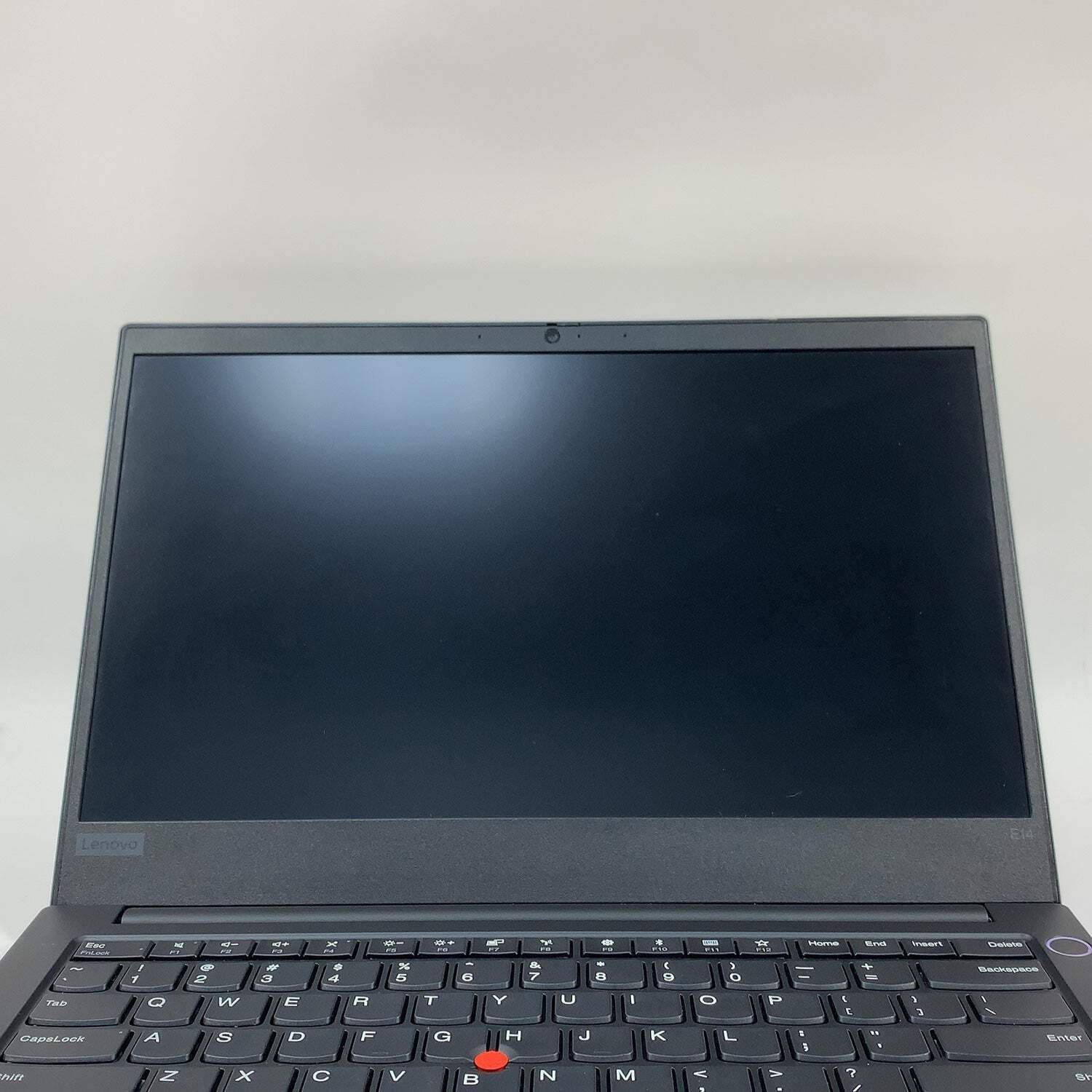 Lenovo ThinkPad E14 Gen 1 20RA-004YUS 14″ i5-10210U 1.6GHz 8GB RAM 256GB SSD