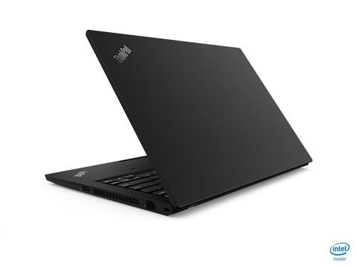 Lenovo Thinkpad T14 G1 Core i5 10th Gen 10310U 262GB 16GB 1920 x 1080 14.0″ inch