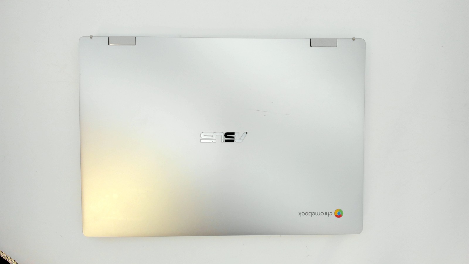 Asus Chromebook CX1 14″ Intel Celeron N4500 4GB 64GB CX1400CKA-DB44 PC1701606