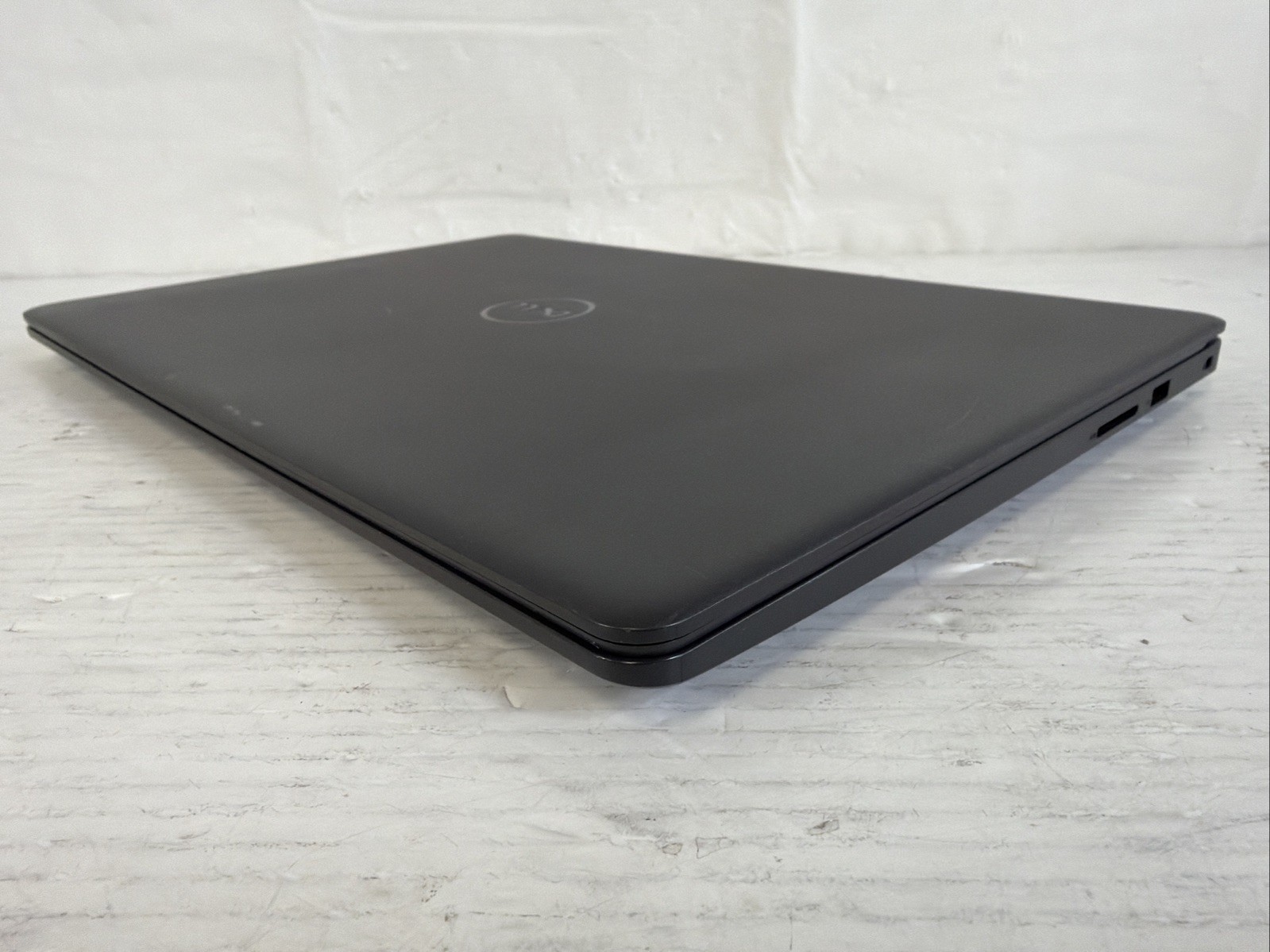 Dell Inspiron 15 3000 15.6 Intel Celeron N4020 /4GBRAM/Bad Screen/Good Battery