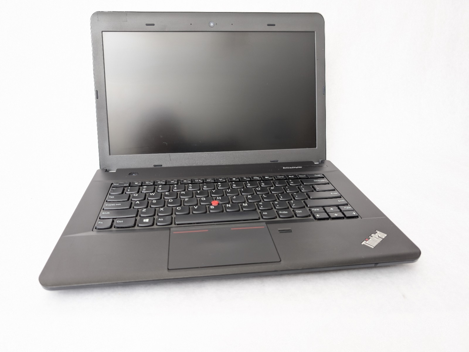Lenovo ThinkPad E440 Intel Core i3-4000M 2.40GHz 4GB RAM 500Gb HDD PARTS REPAIR