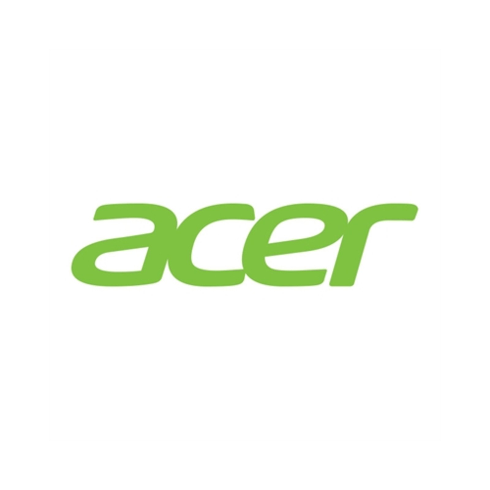 Acer – NX.KD4AA.002 – Acer Chromebook 511 C736 C736-C09R 11.6 Chromebook – WXGA