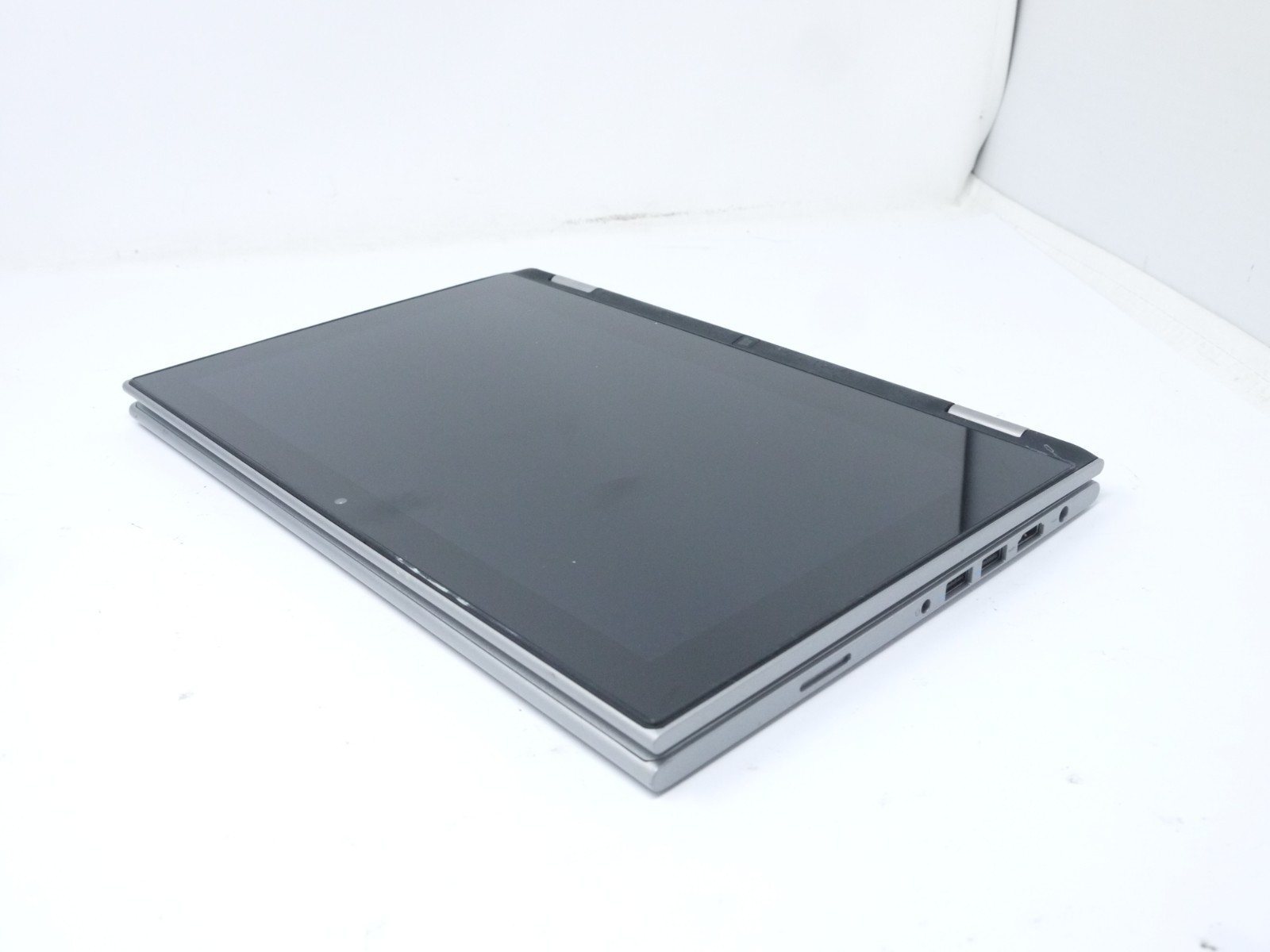 Dell Inspiron 11 11.6″ 2-in-1 Laptop – Pentium N3700 / 4GB / 500GB HDD / Win10