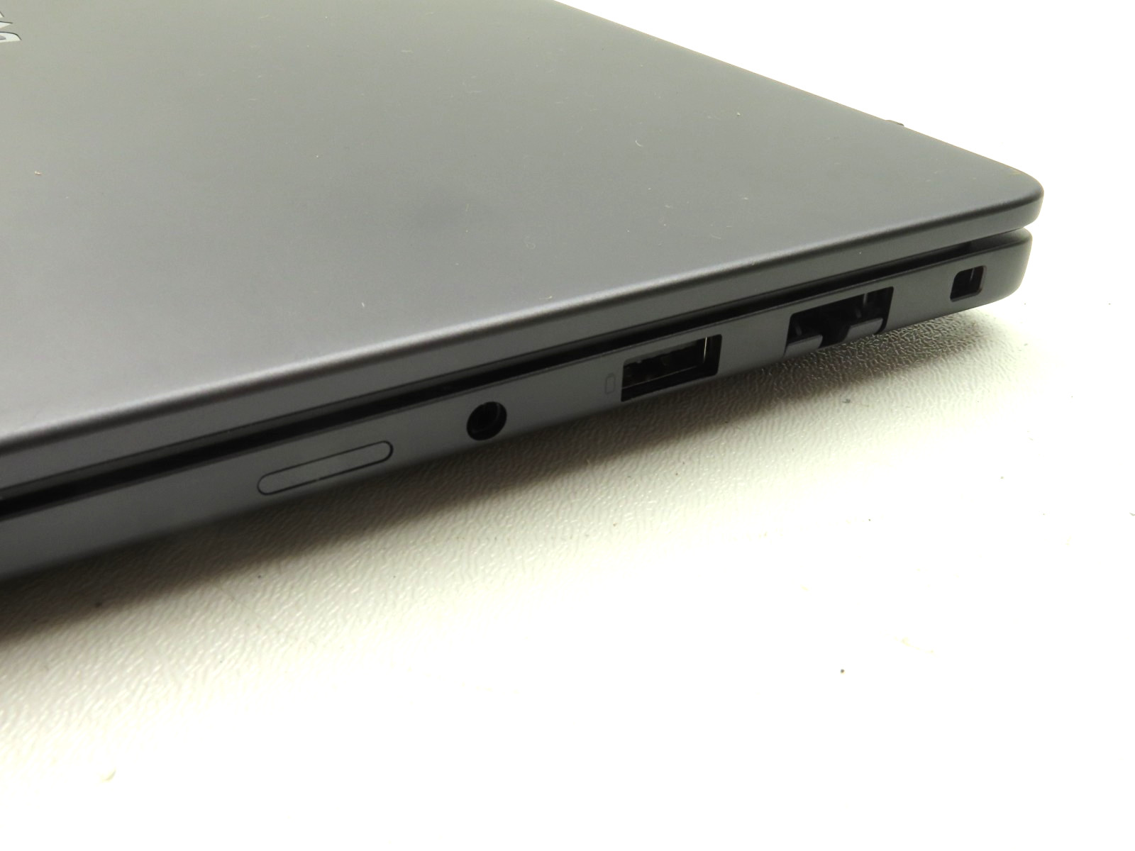 Dell Pro 5 14 P514260 14″ Intel Ultra 7 355 32GB RAM 512GB SSD WTY 06/29