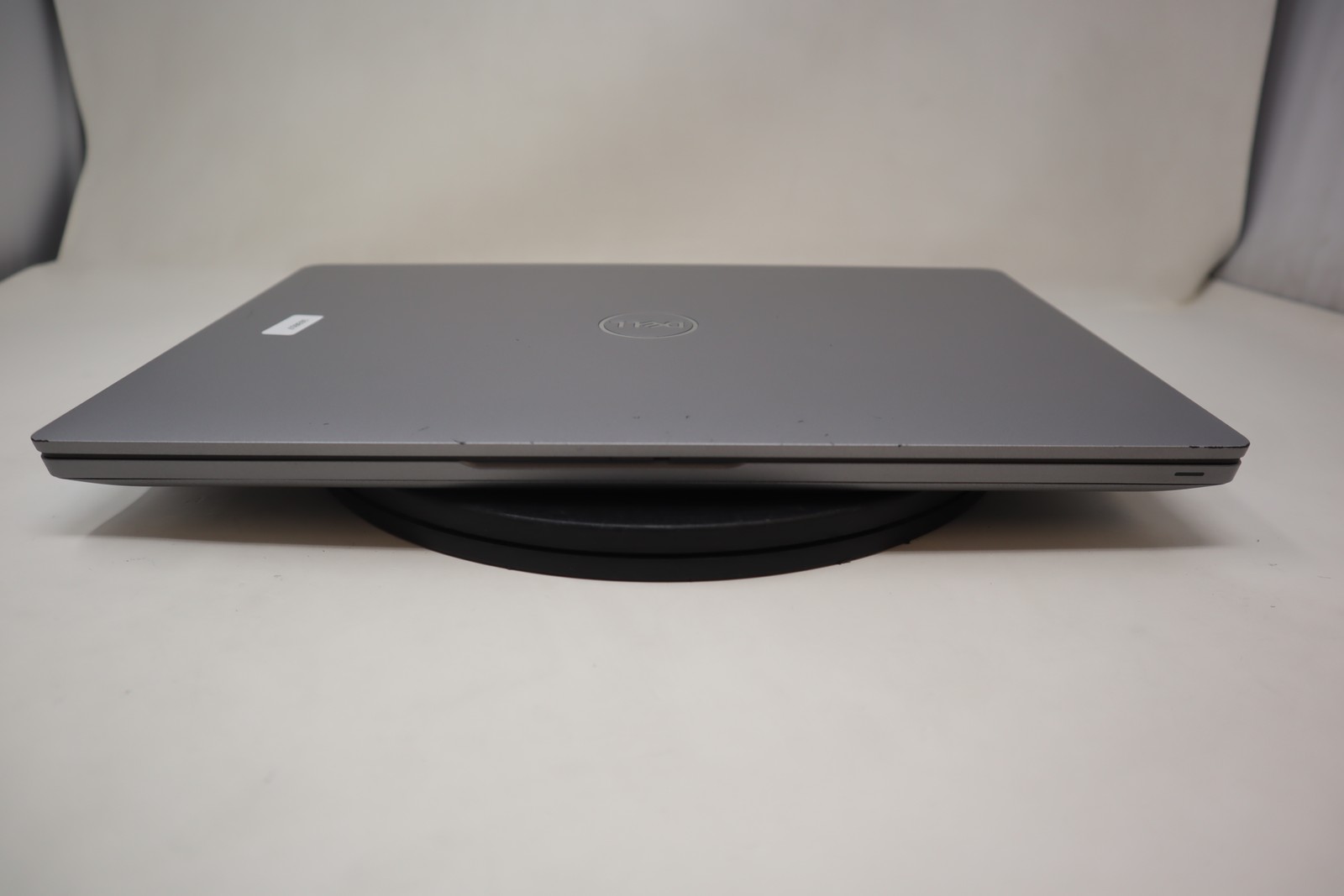 Dell Latitude 5420 Laptop Intel Core i5 11th Gen 16GB RAM 256GB NVMe Win 11 Pro