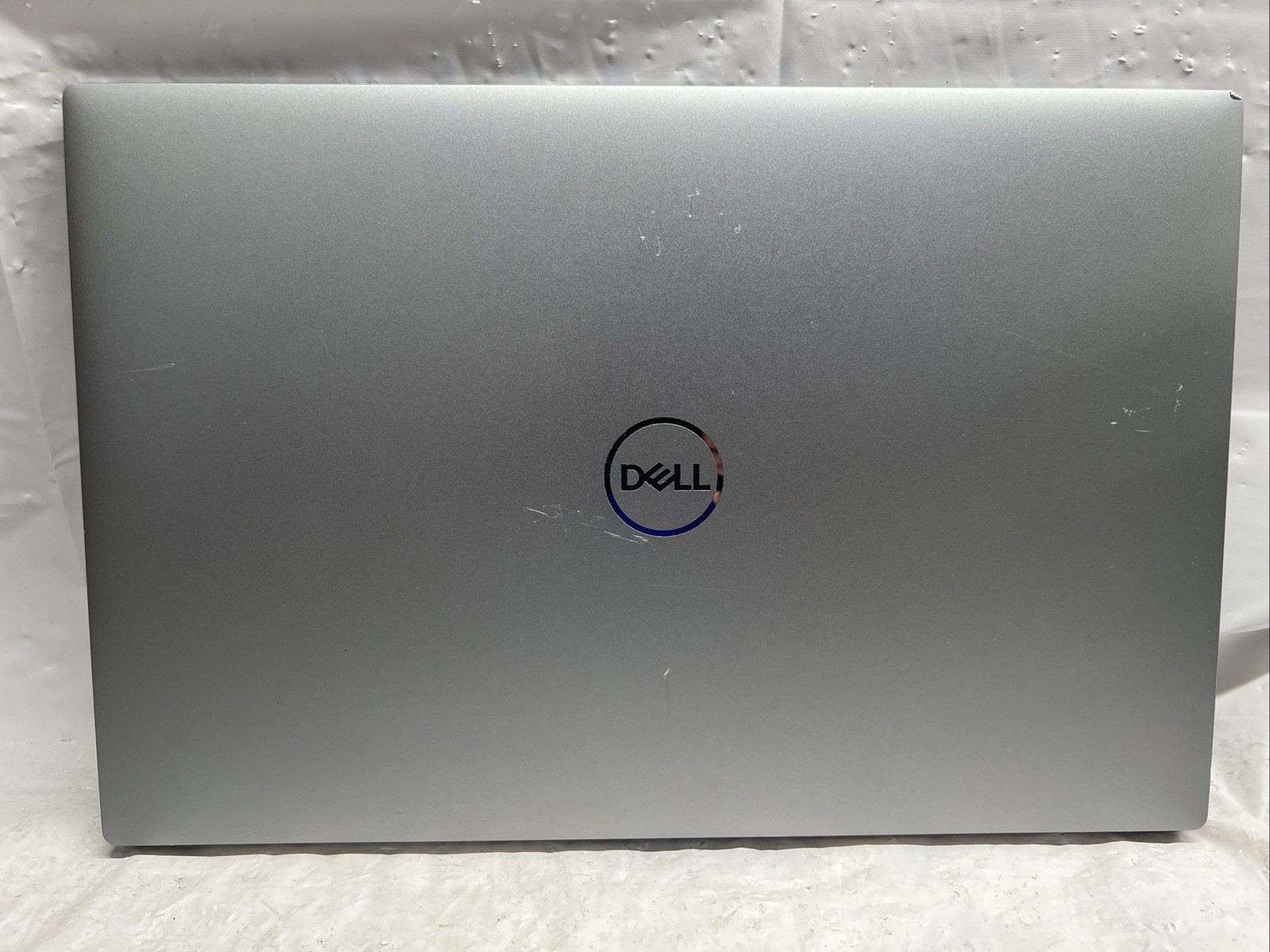 Dell Precision 5550 i9-10885H NVIDIA Quadro T2000 No RAM/SSD/OS LOCKED Parts