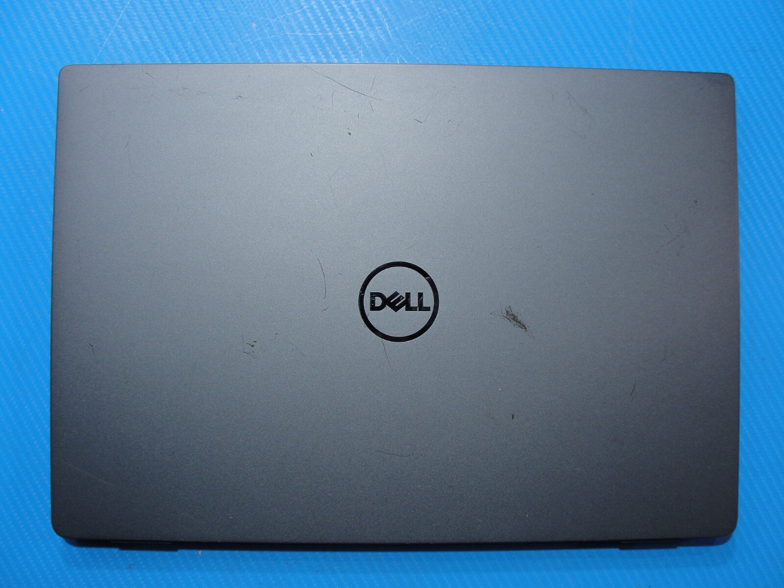 Dell Latitude 7440 14” Core i5-1345U 1.6GHz 16GB 512GB SSD + Original Charger
