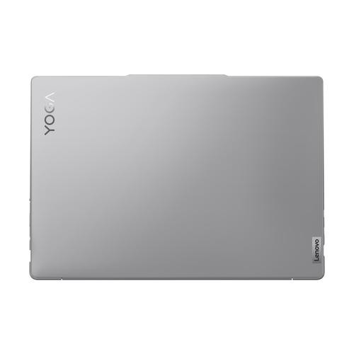 Lenovo Yoga Pro 7 14AHP9 83E3 Ryzen 8845HS Radeon 780M 512GB 16GB 2560 x 1600