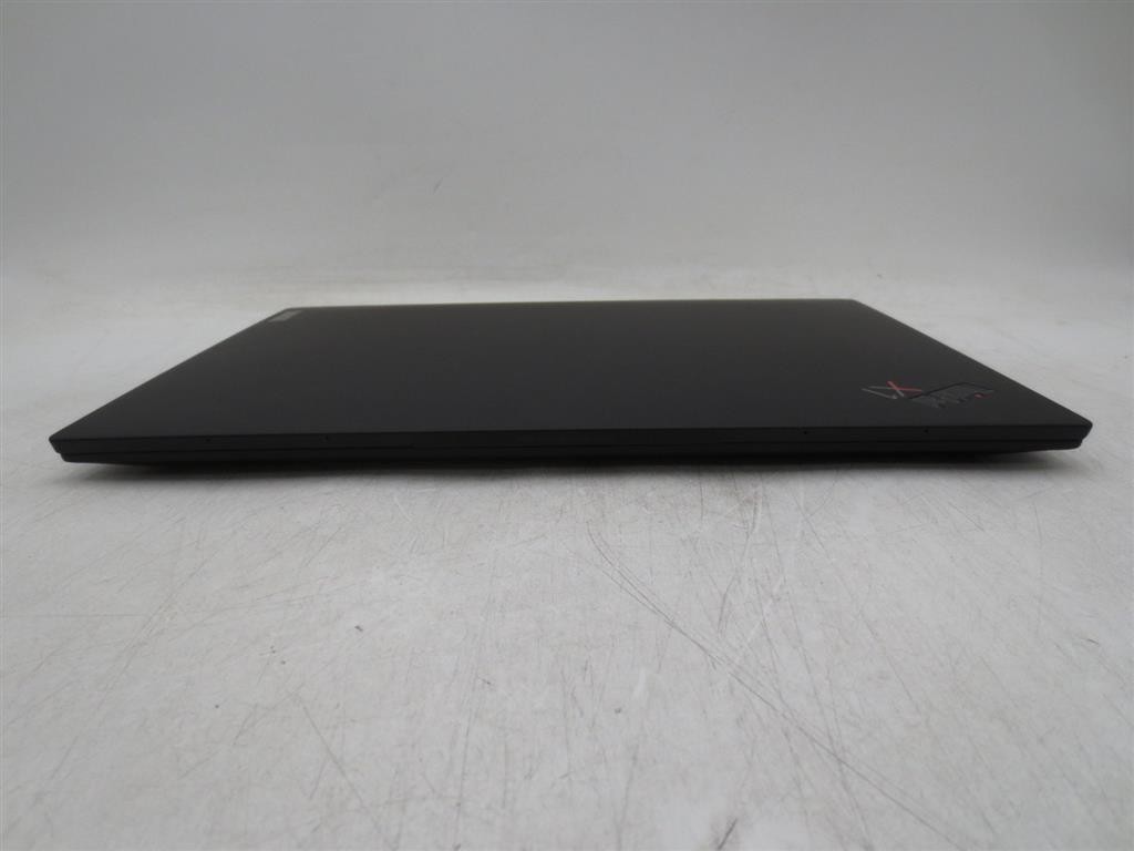 Lenovo ThinkPad X1 Carbon Gen 10 Core i5-1240P 1.7GHz 16GB 512GB SSD 14″ Win 11