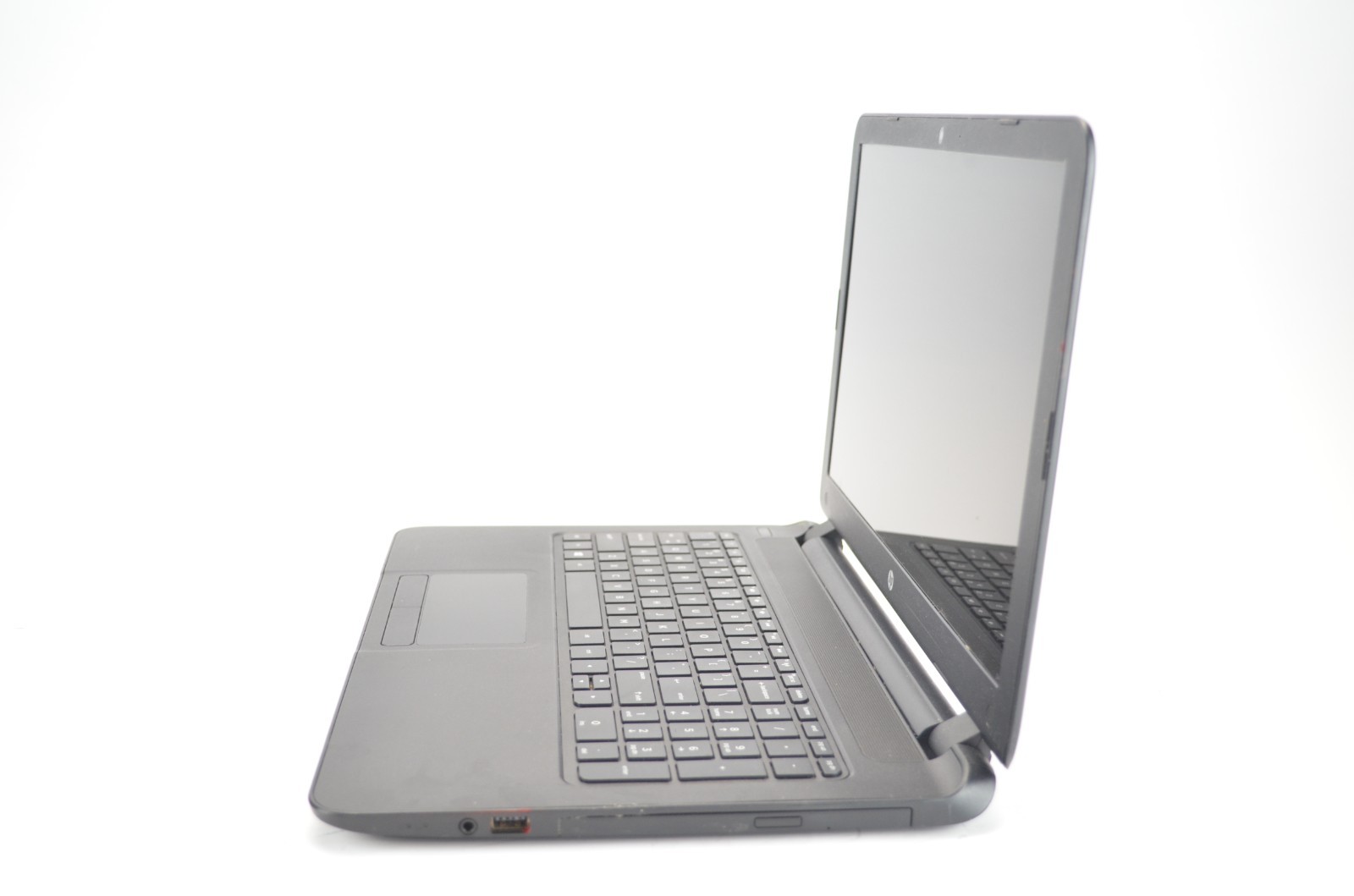 HP NOTEBOOK PC 15-F305DX AMD A6-5200 2.0 GHz 4GB RAM NO HDD NO OS PARTS