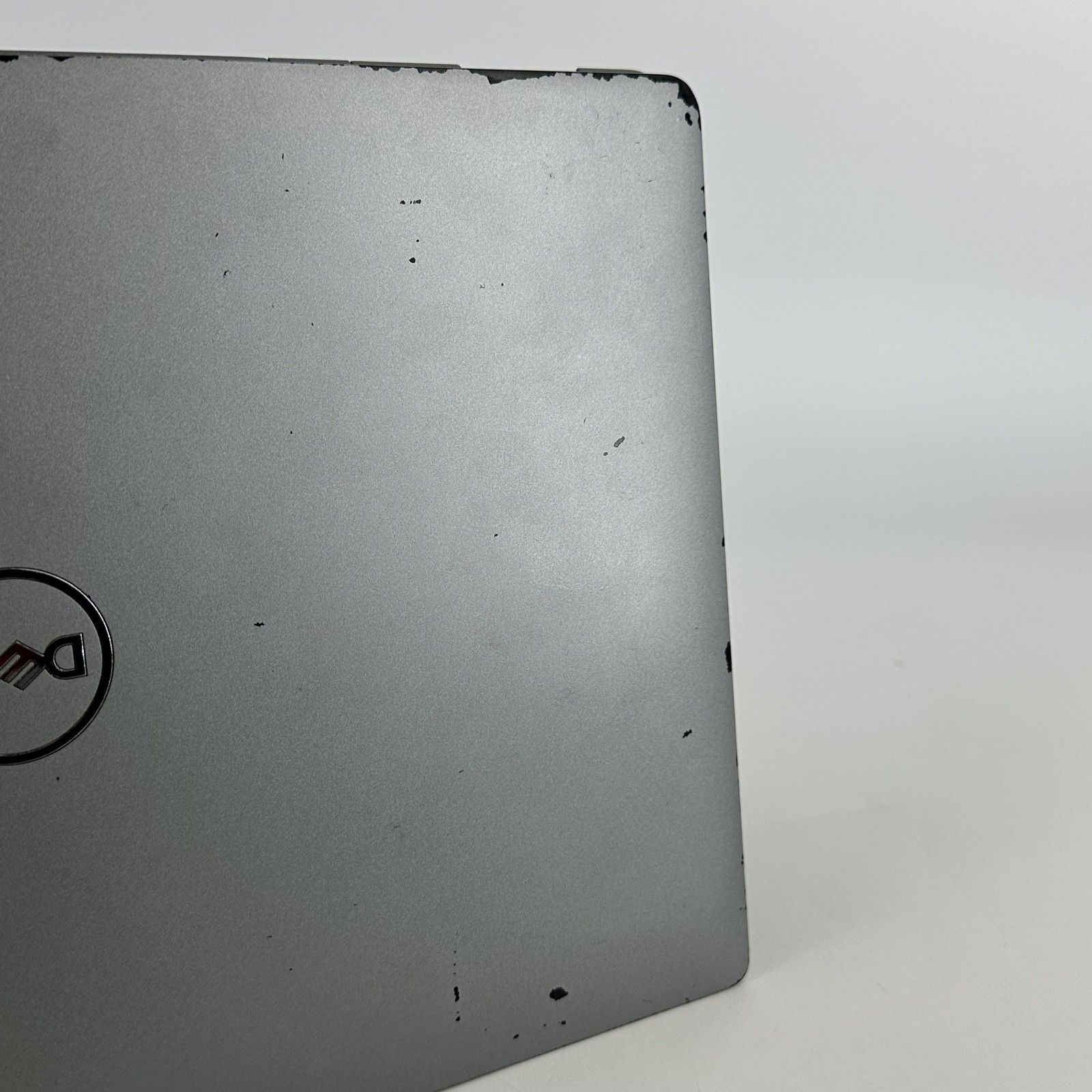 Dell Latitude 5420 14 FHD i7-1185G7 3.00GHz 16GB 256GB SSD Good – Bad Battery